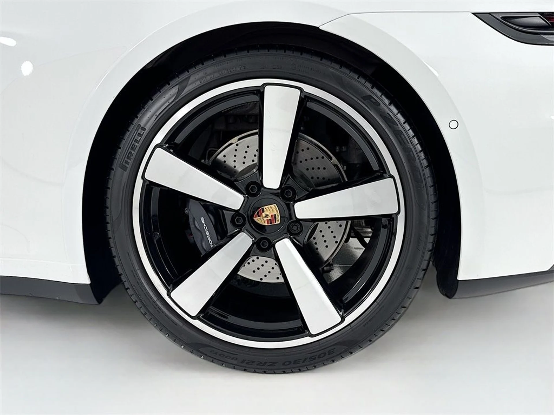 mph033_1906056360_79a8c9d46c312e36b0e75f2fbff6b659x_f2f9ed4ff1