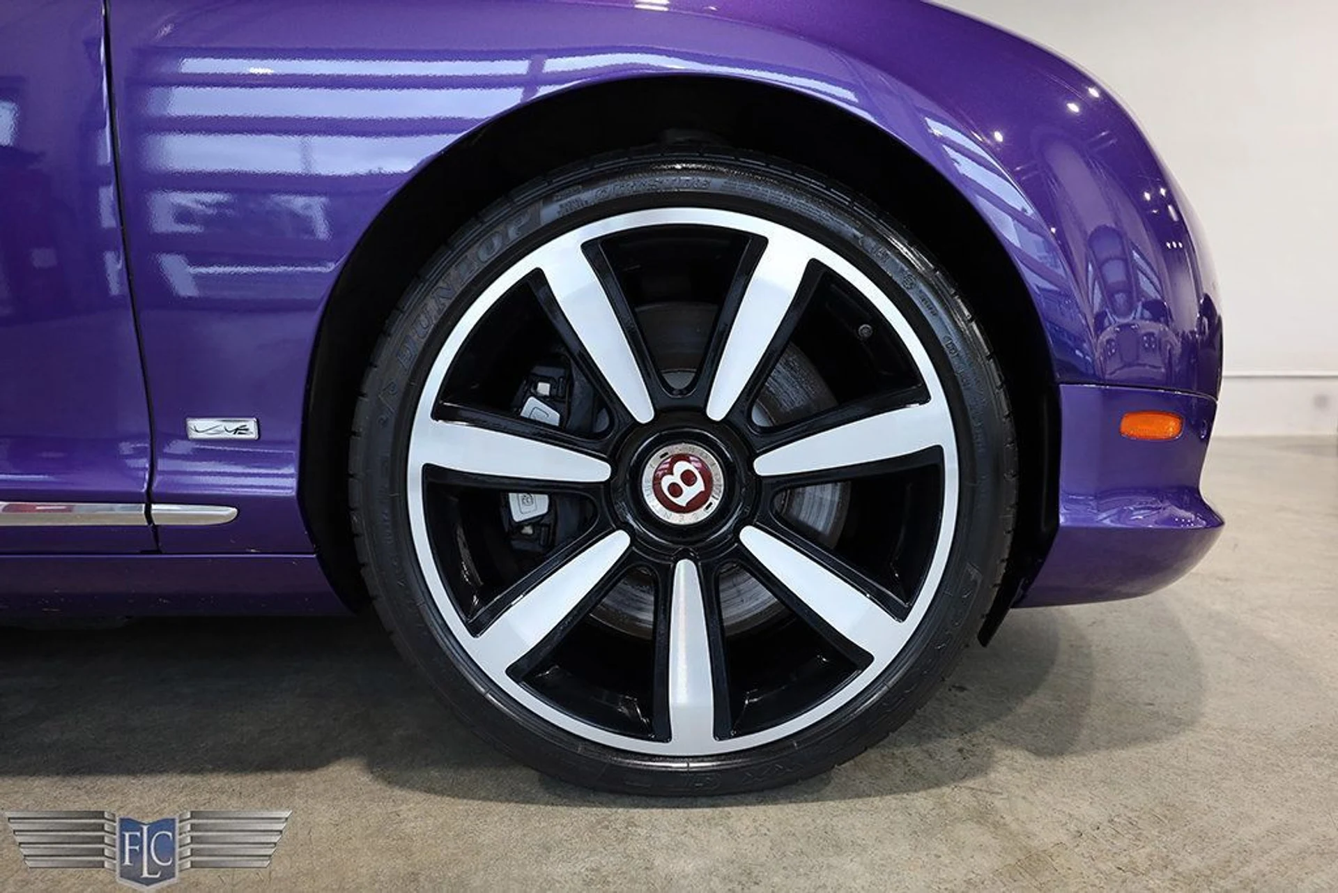 mph033_1906209878_used_2013_bentley_continental_gt_v8_gtcv8convertible_9689_22957223_34_1024_4f8a111e84