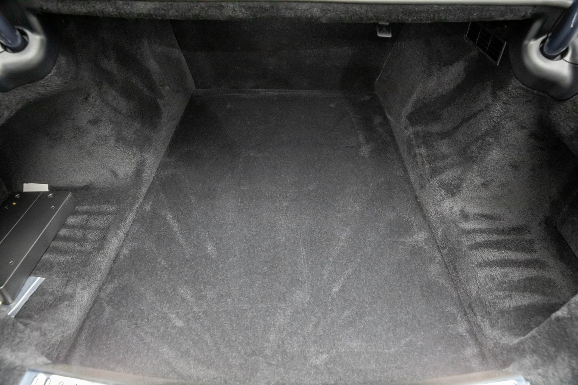 mph033_1907159946_34_e610372dce