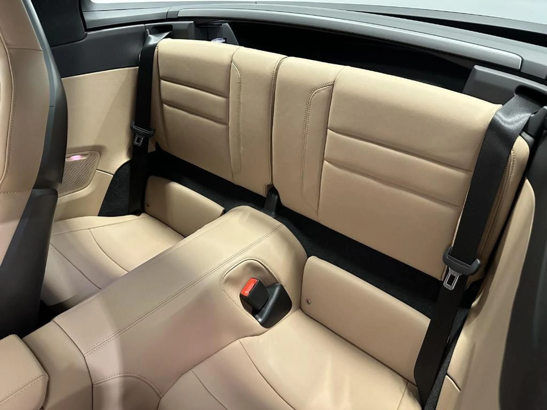 mph033_1907270341_hq_R4_0u6_Dy_Vmn_G1g_EIZ_Rrbl3z_Ek_e9f90d7b73