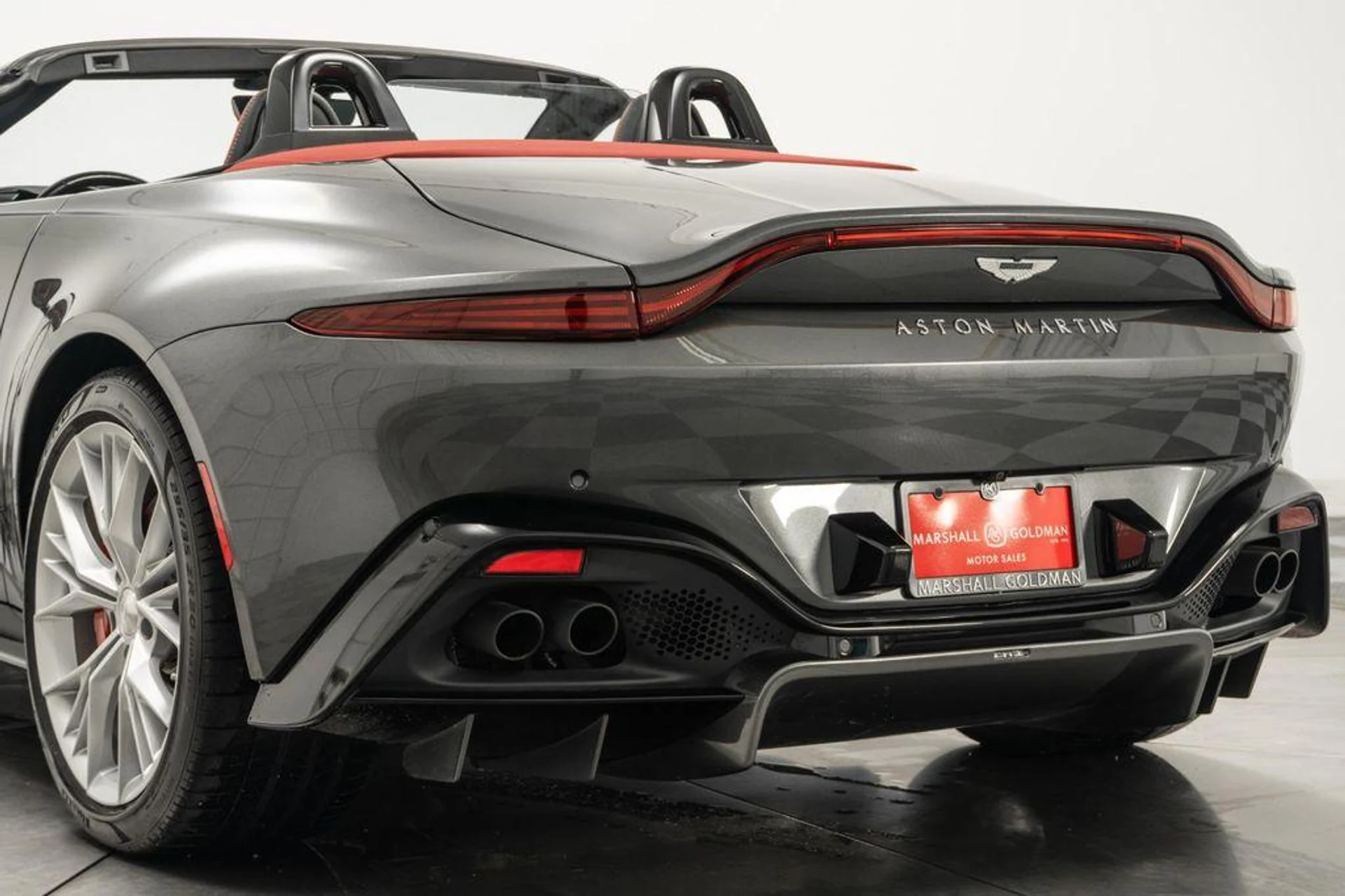 mph033_1907775168_o_L_Suy_Wjd6_E2_T_Ny_Bt_Py_V_Fk_Eo7_Wvw_e445c0c788