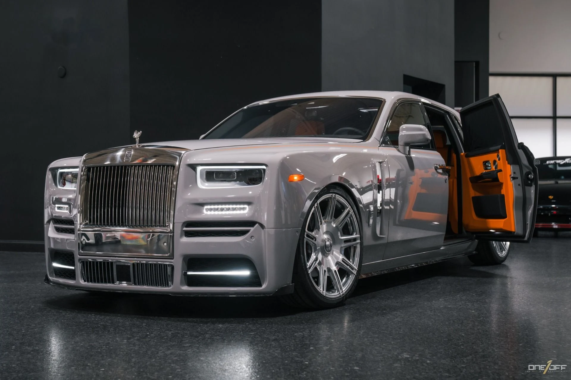mph033_1907873999_Used_2021_Rolls_Royce_Phantom_200k_Mansory_Conversion_MASSIVE_650k_MSRP_Novitec_Wheels_1745962221_e83493a61d