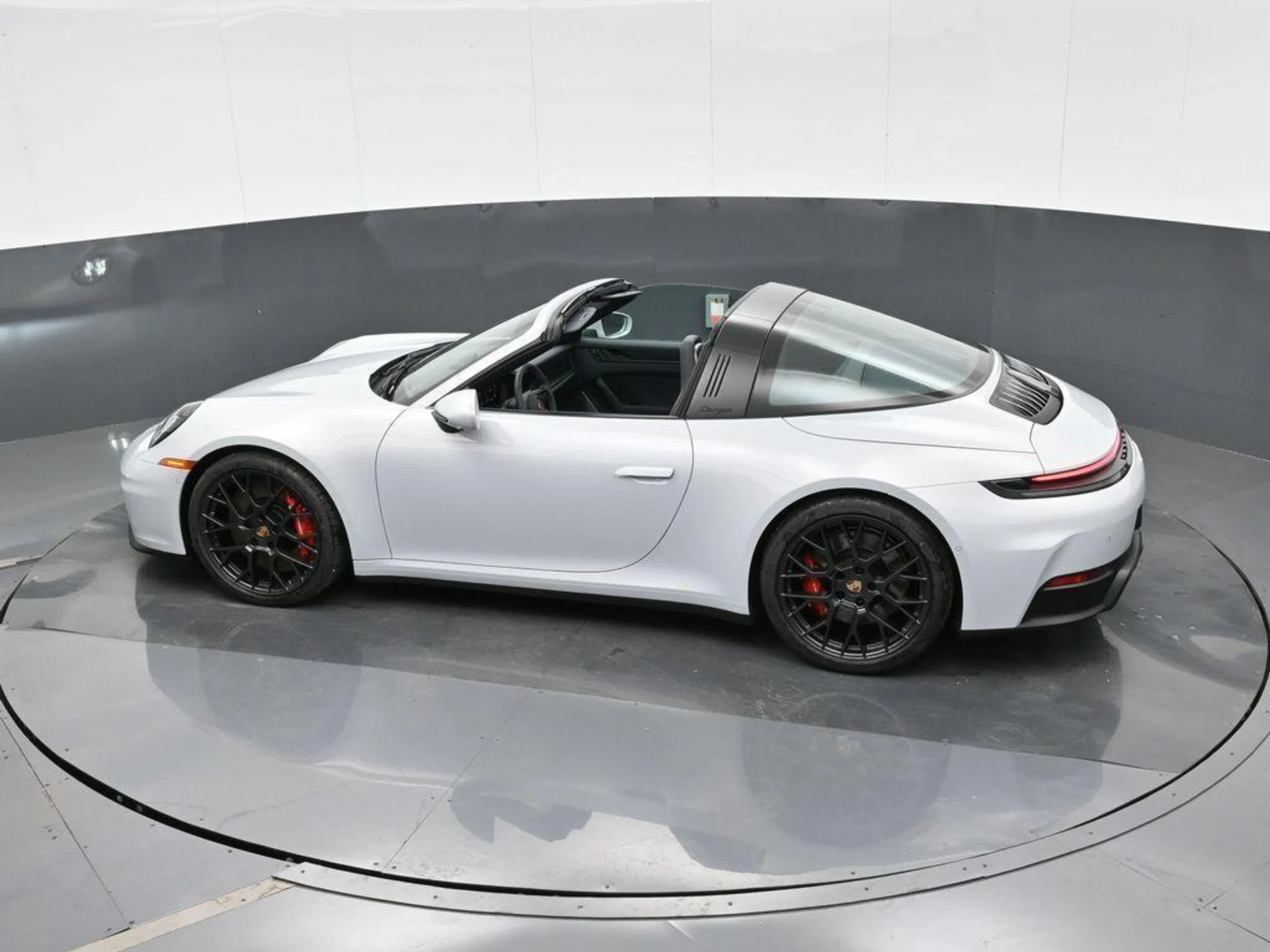 mph033_1908139823_B_Sm_K_Lzbdd_D_Itl_Cmse_M_Nr_Y_B8_Ggc_2d0c9ba587