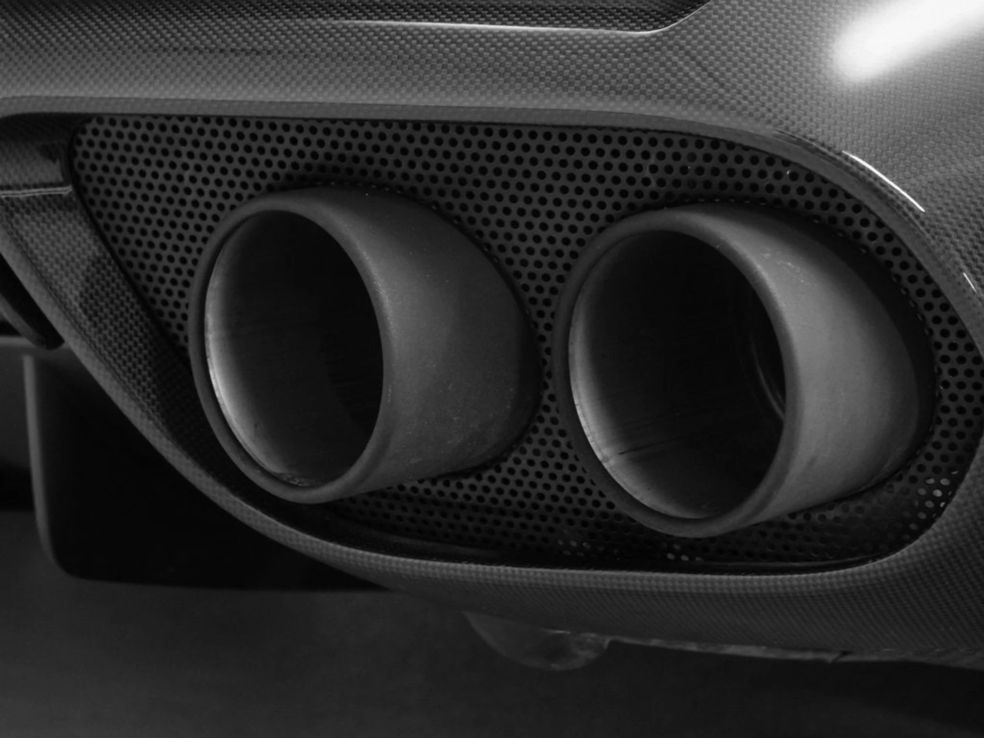 mph033_1908472187_34_ce3e873e2b