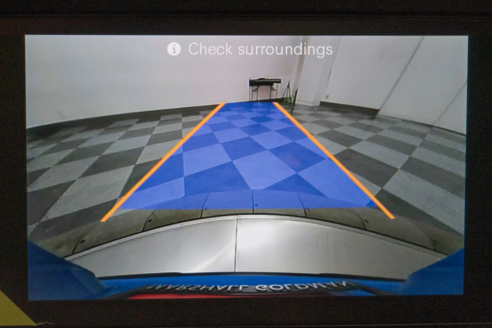 mph033_1908589154_Used_2023_Porsche_718_Cayman_GT_4_RS_Weissach_Package_Low_Miles_Carbon_Ceramic_Brakes_1758315084_8065076031