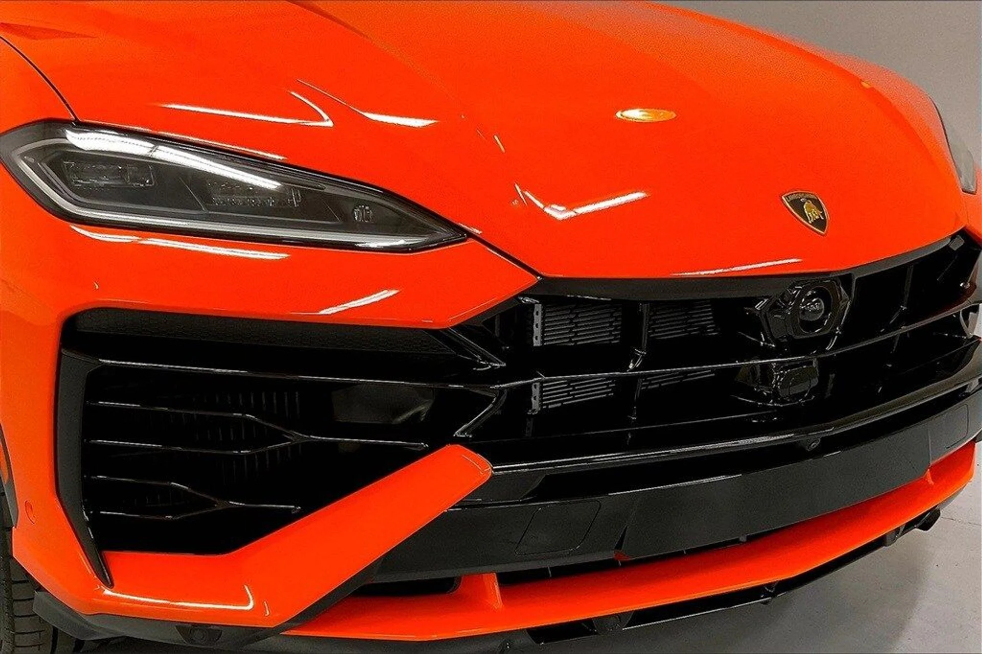 mph033_1908694228_50d6de0cc29eed82ed733b4011410666x_7ffffe82e2