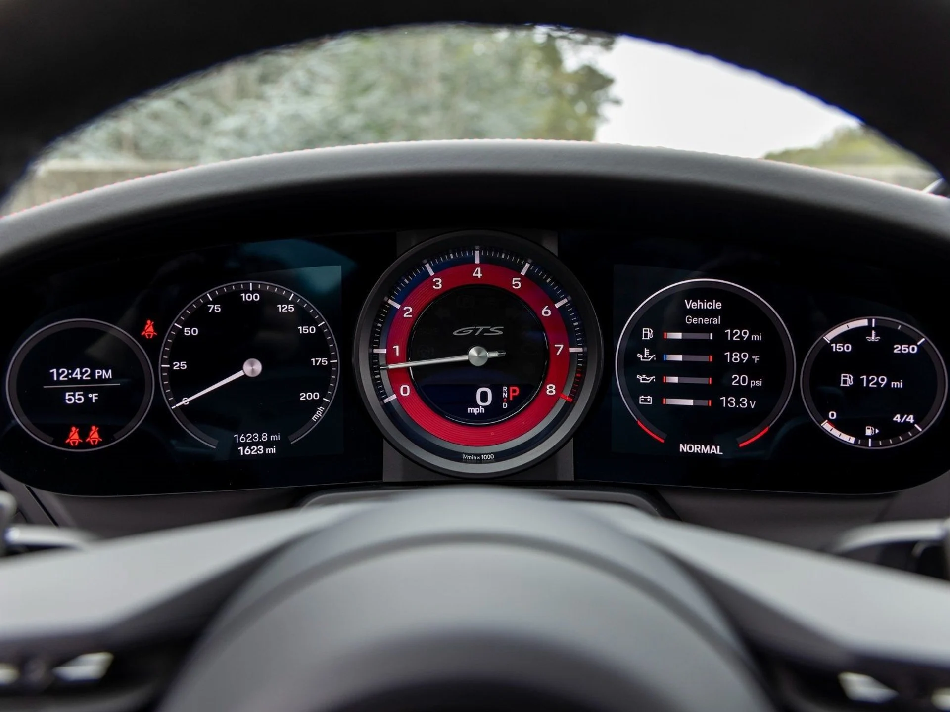 mph033_1909107321_34_20cc643399