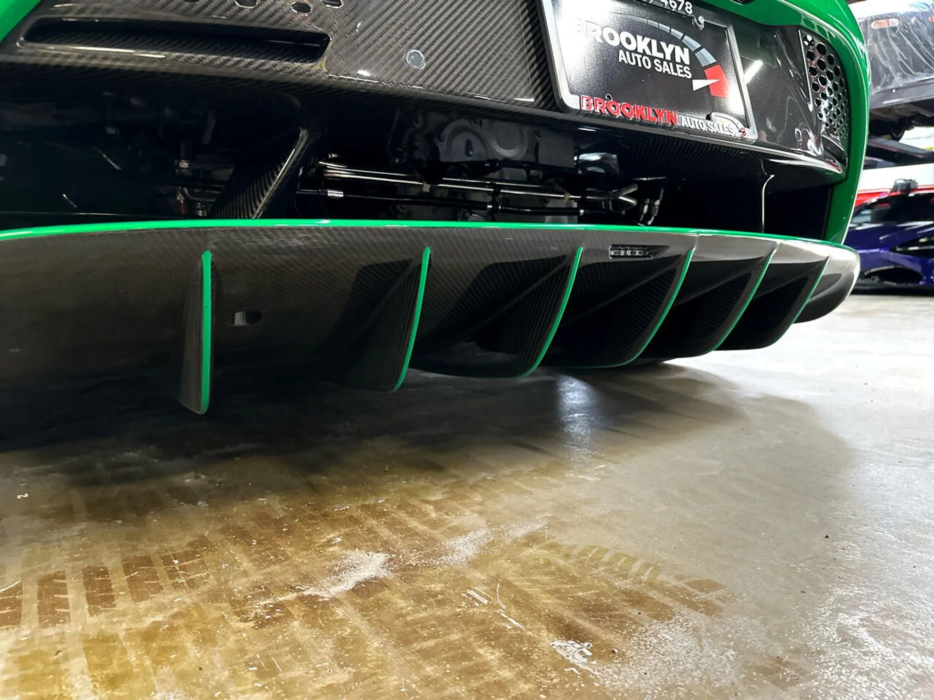 mph033_190924713_638919889963171643_3fac9788b3