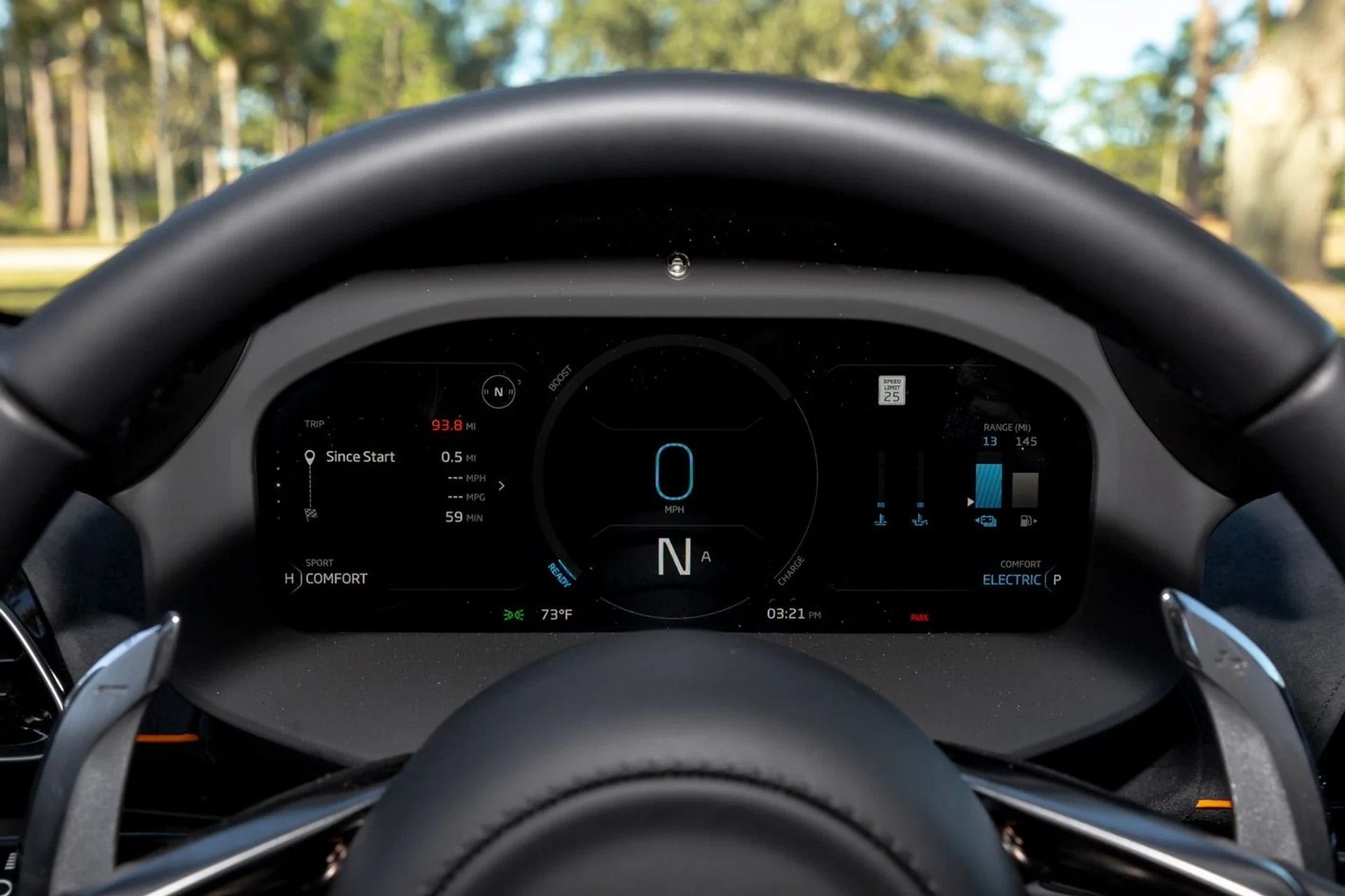 mph033_1909843663_473_p34_l_80907bae79