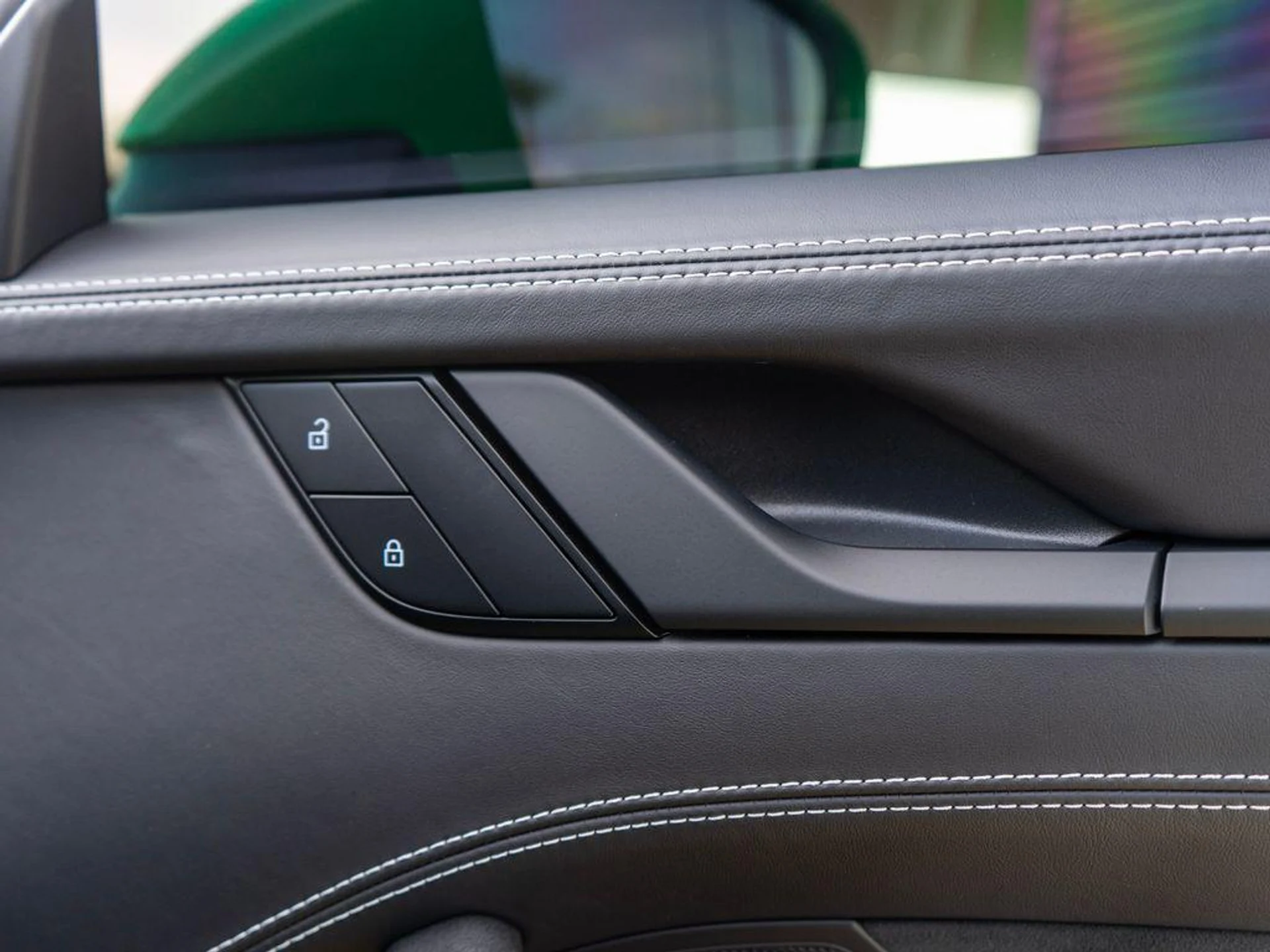 mph033_1911034798_XQ_58_ZN_A_Zbp_Ezeu5qc_XP_43hb8ak_6c4aa87edb