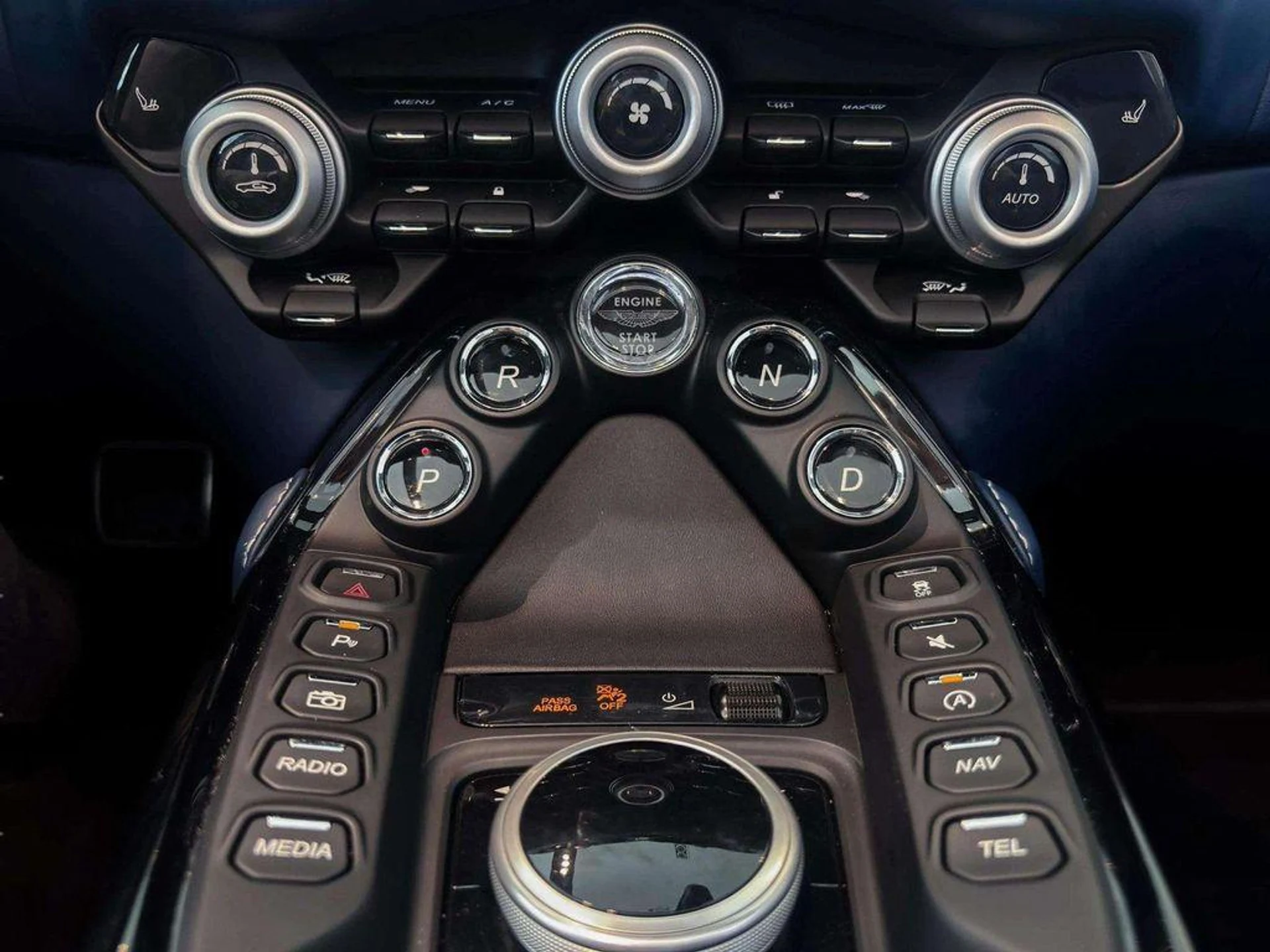 mph033_1911510950_xp_M1_HP_5_Ej_Rght_BM_Dp_OUN_6_Aoi6s_1a765832ba