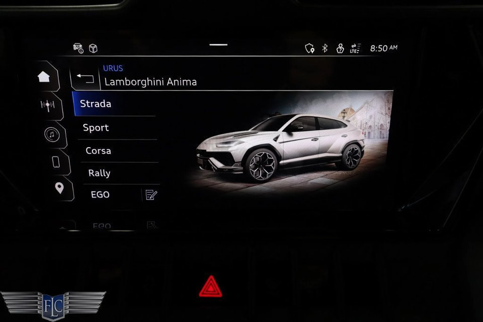 mph033_1911671871_used_2024_lamborghini_urus_performanteawd_9689_22932992_34_1024_b932f2a5e1