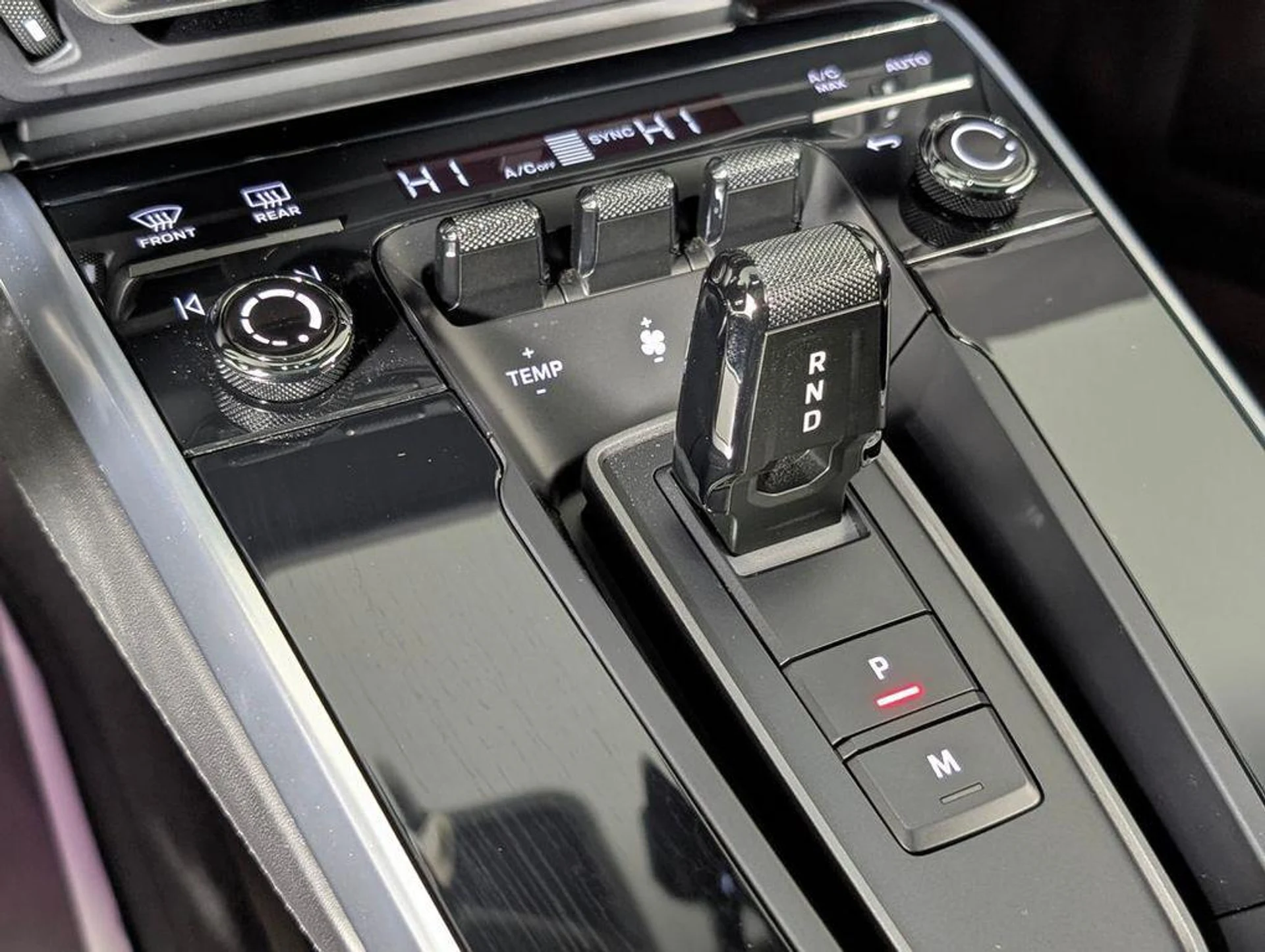 mph033_1911851560_9l_HGKC_5101rto_Gq_e_Yhox_Ffb_GRQ_7c5ffe2594