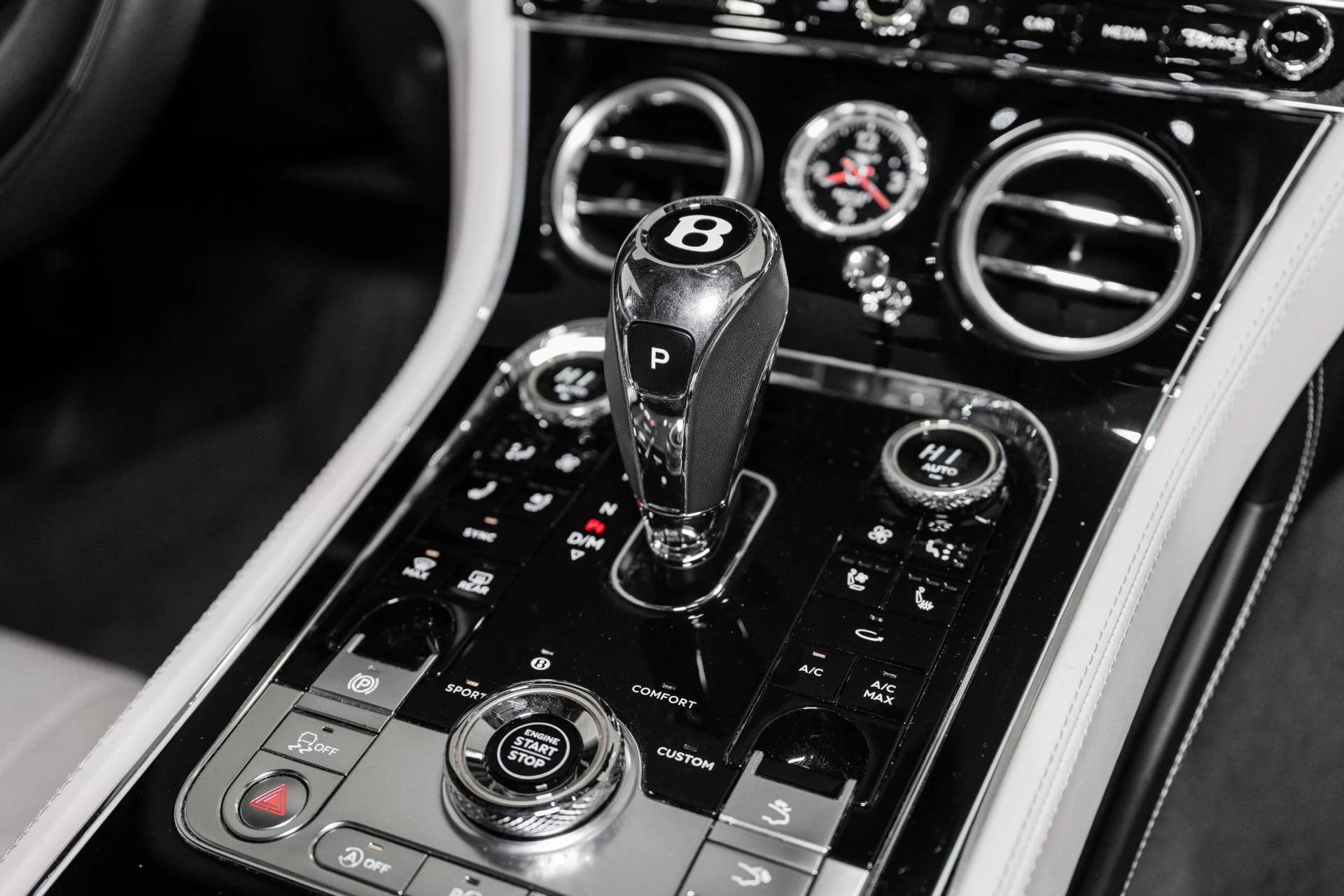 mph033_1912341858_Used_2021_Bentley_Continental_GT_V8_1769141649_e3ad0a9cf1