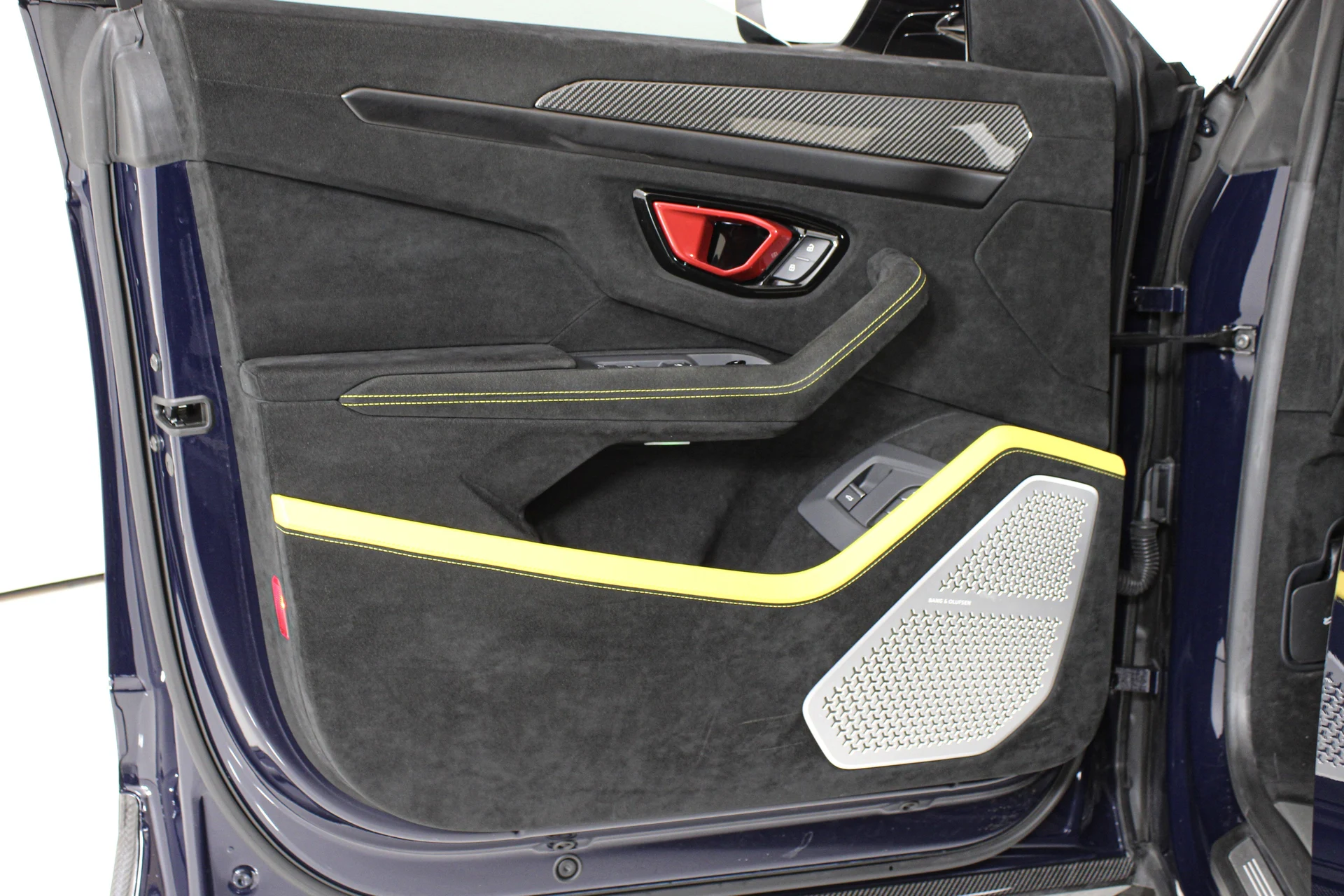 mph033_1912665072_c0ea8c80ce04cb5221296401ed881eae_6443096191