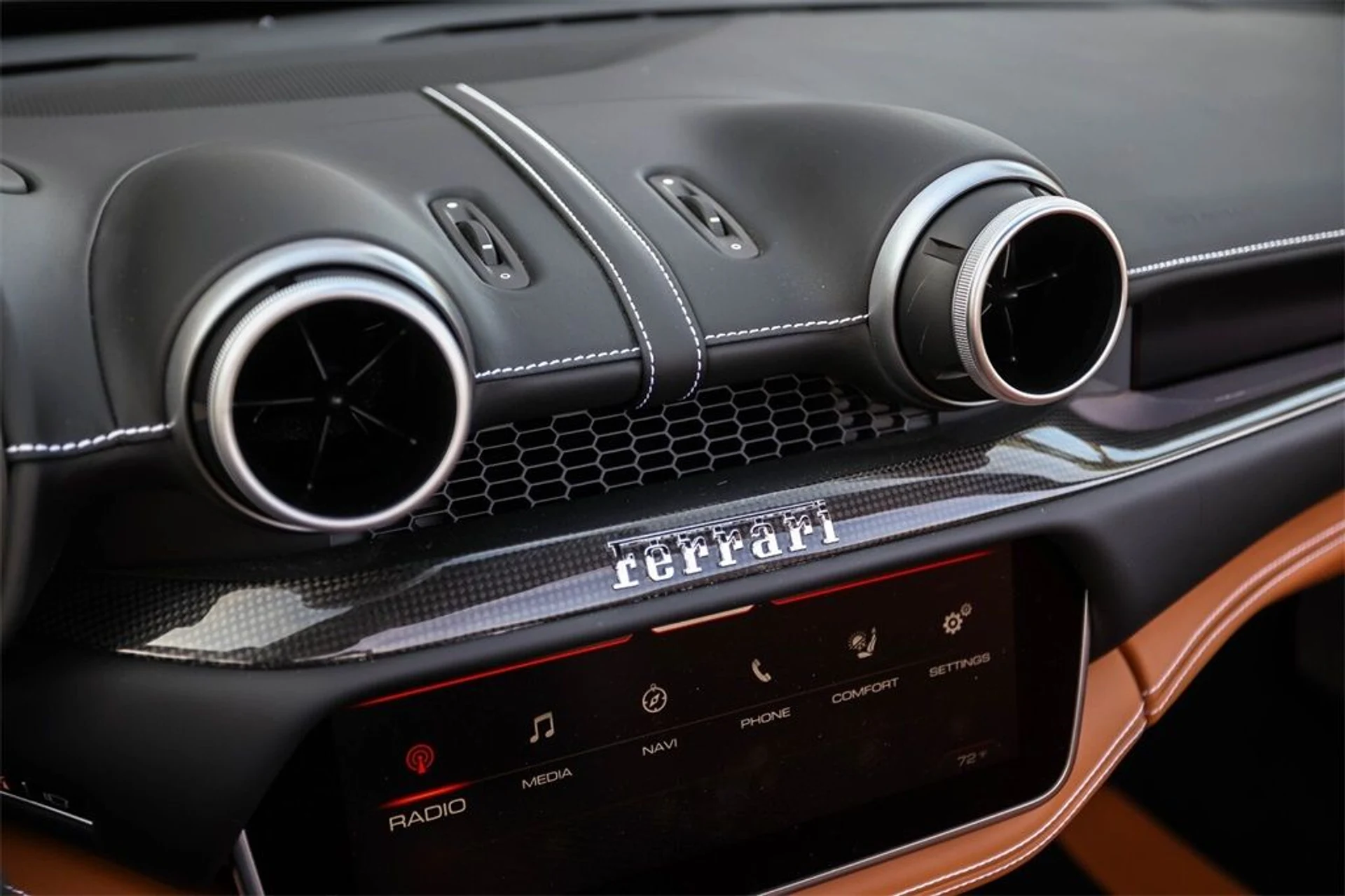 mph033_1912898704_283f90892f2f91579cef4217d1b1f905_fe62db3434