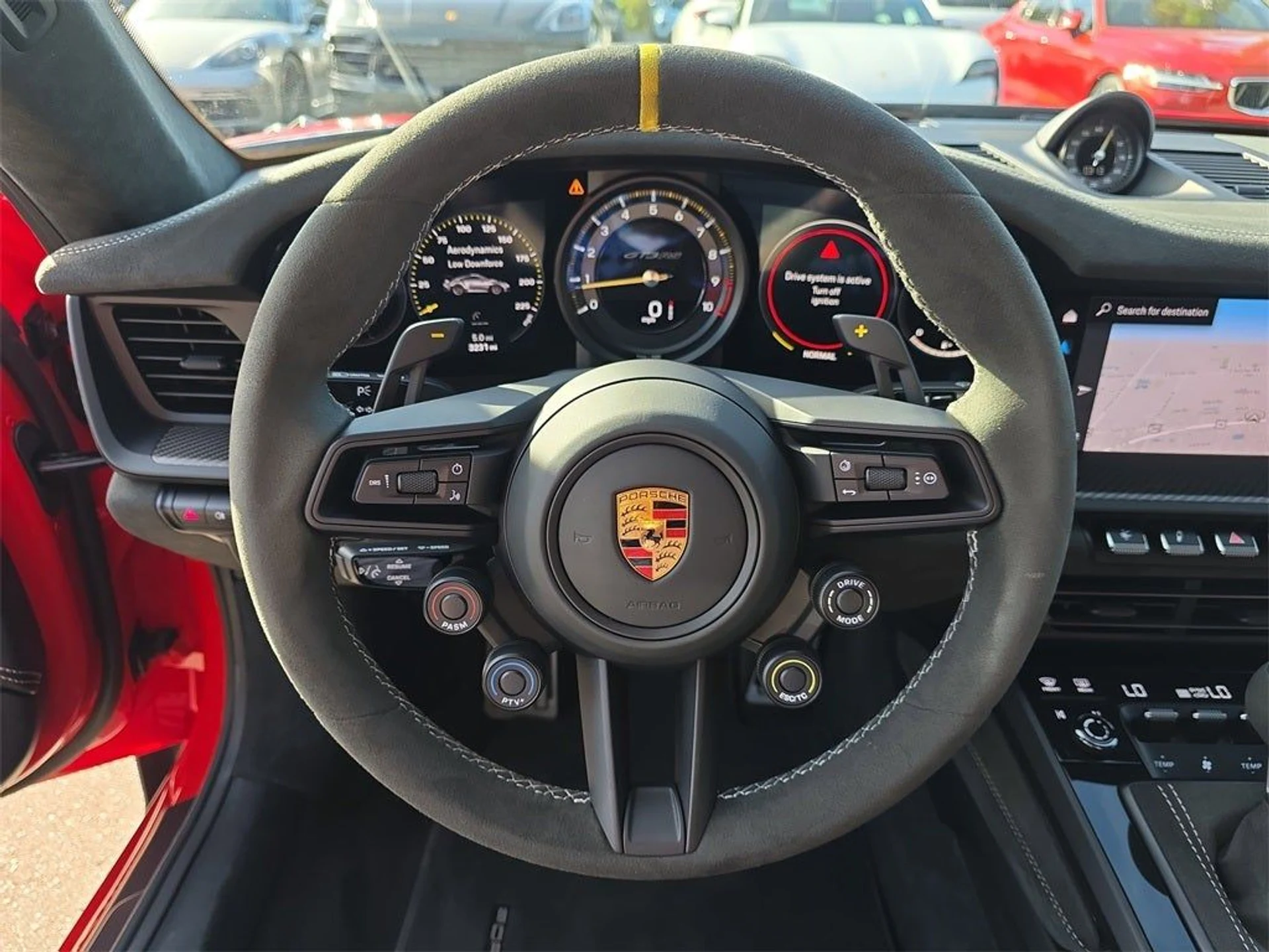 mph033_1914091102_34_0c5284f1f6