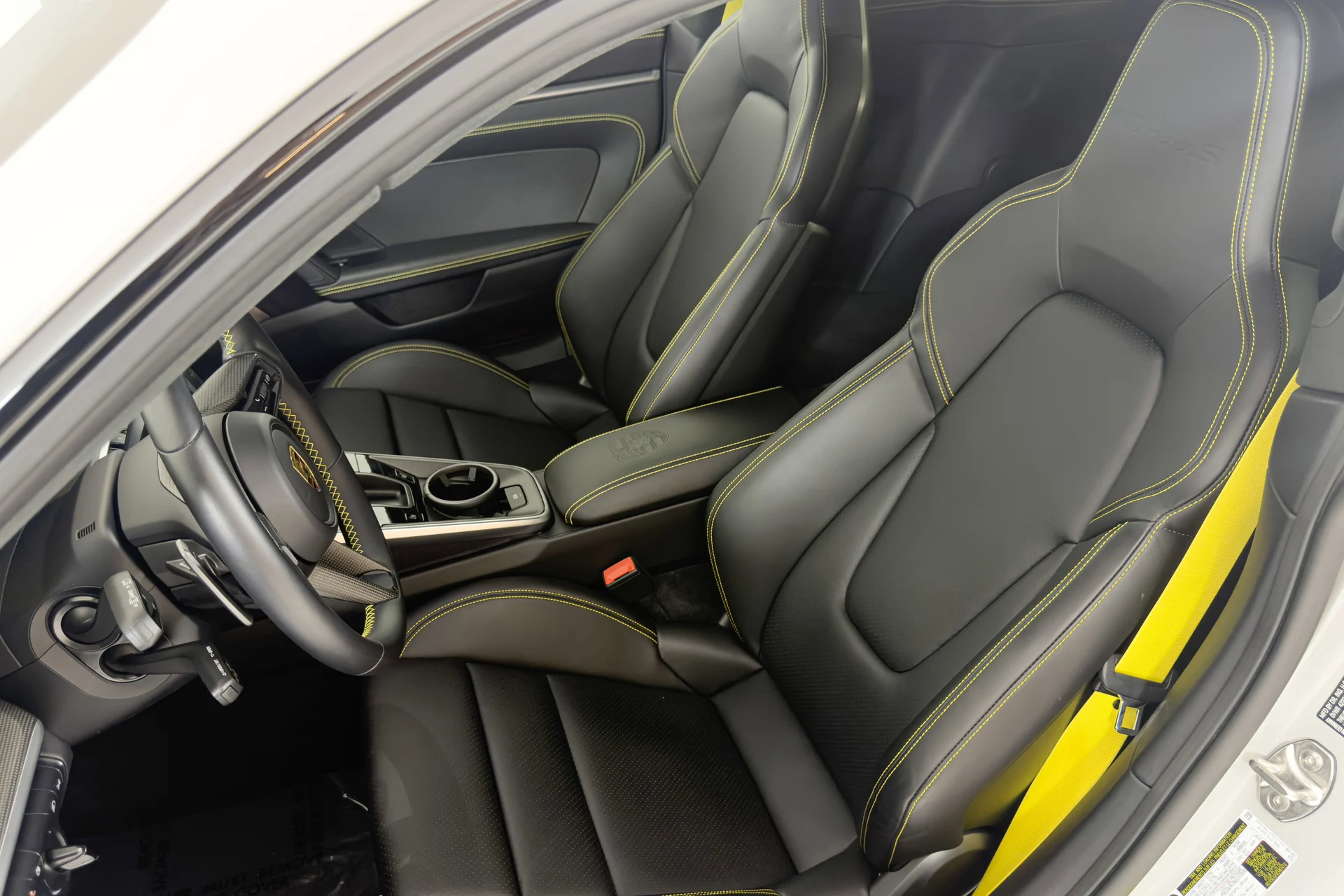 mph033_1914111376_e667e52d611ec965f635122fb840a1b9_1a23f61eac