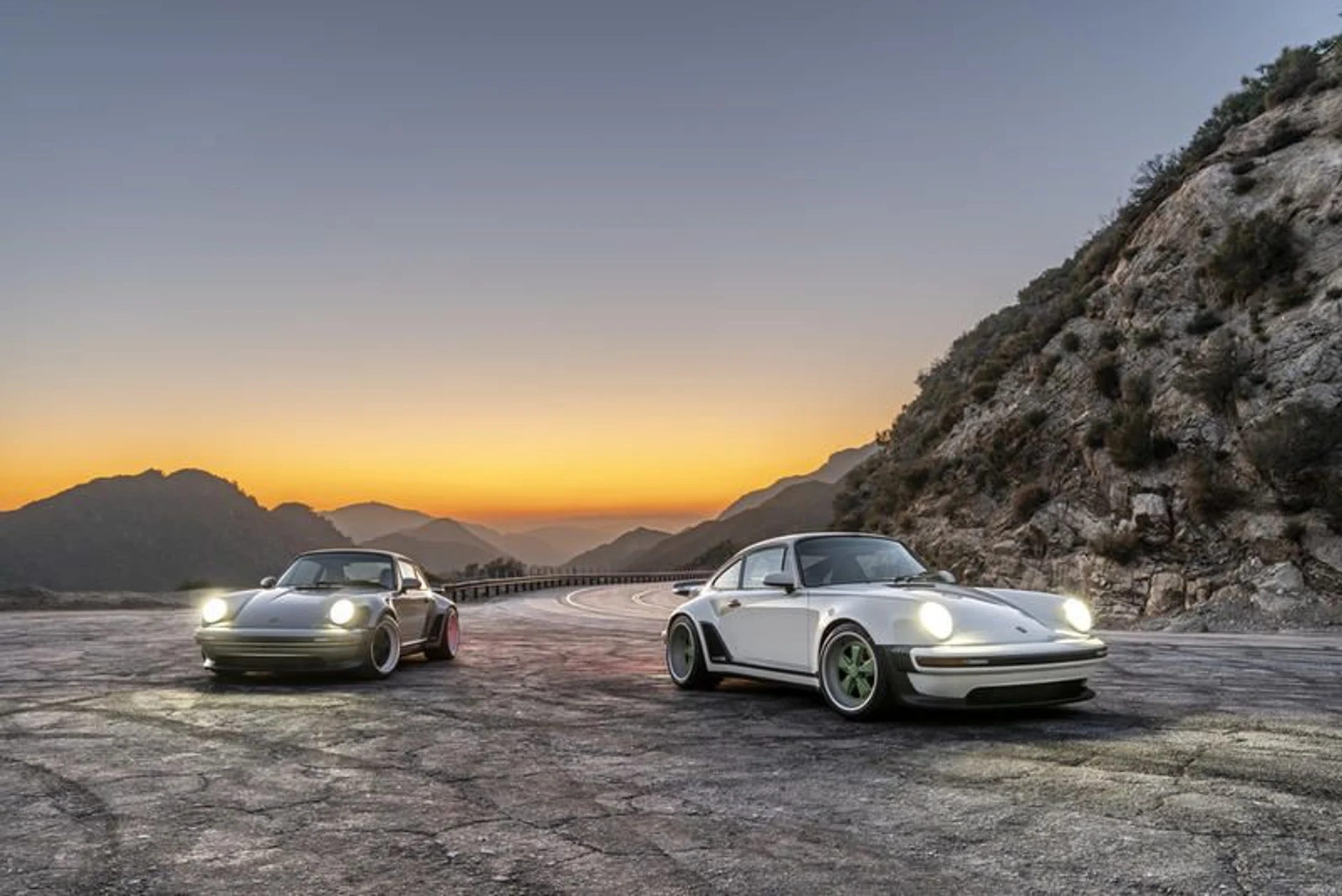 mph033_191552197_BED_45_EB_8_A89_D_4_B31_9_E37_B27496738_EB_5_8f19de6303