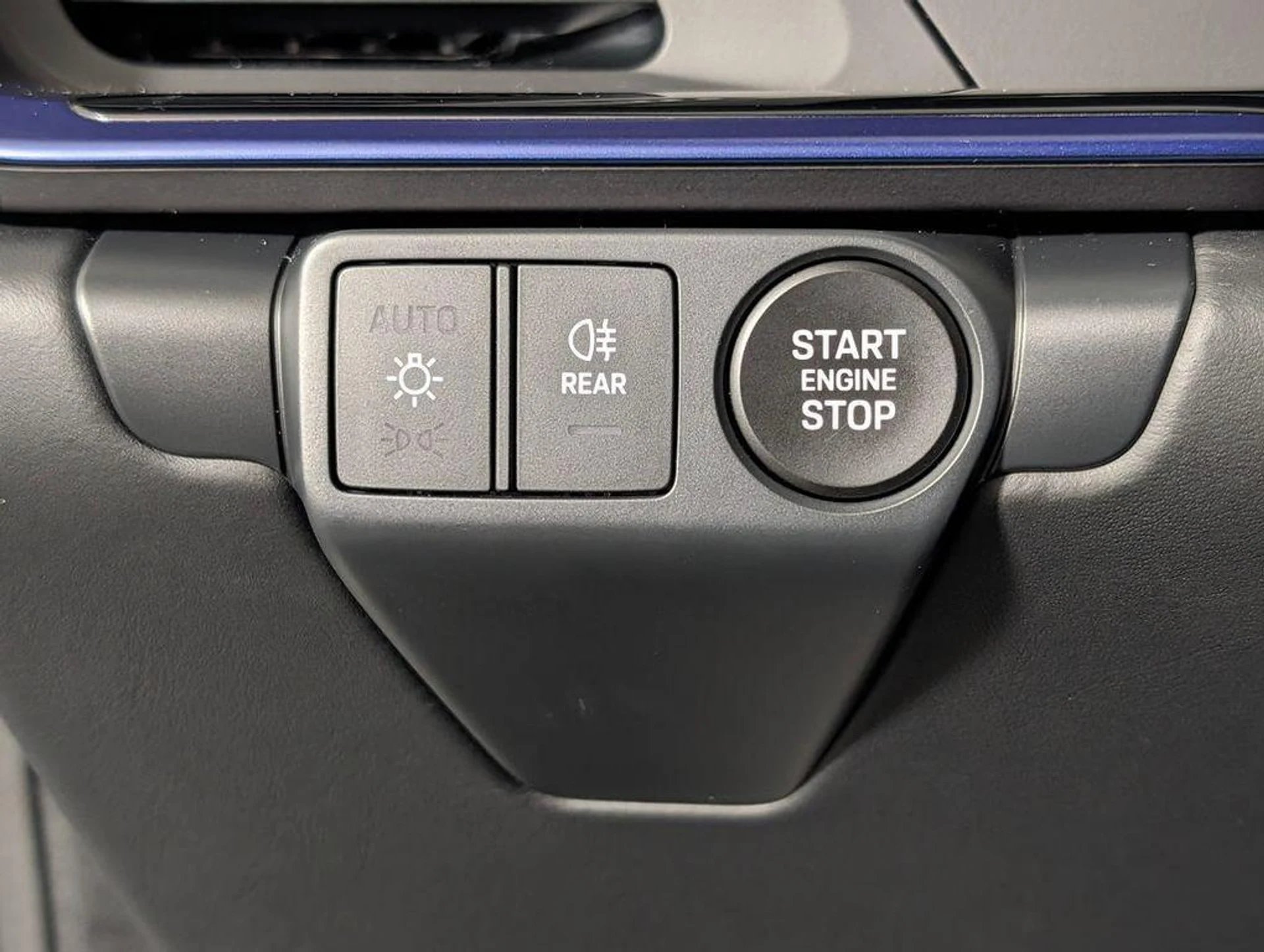 mph033_1916446473_PQENG_7_Buw_Yh737_KT_Mr_Ta1_Kl_Se_BU_7bb826fea8