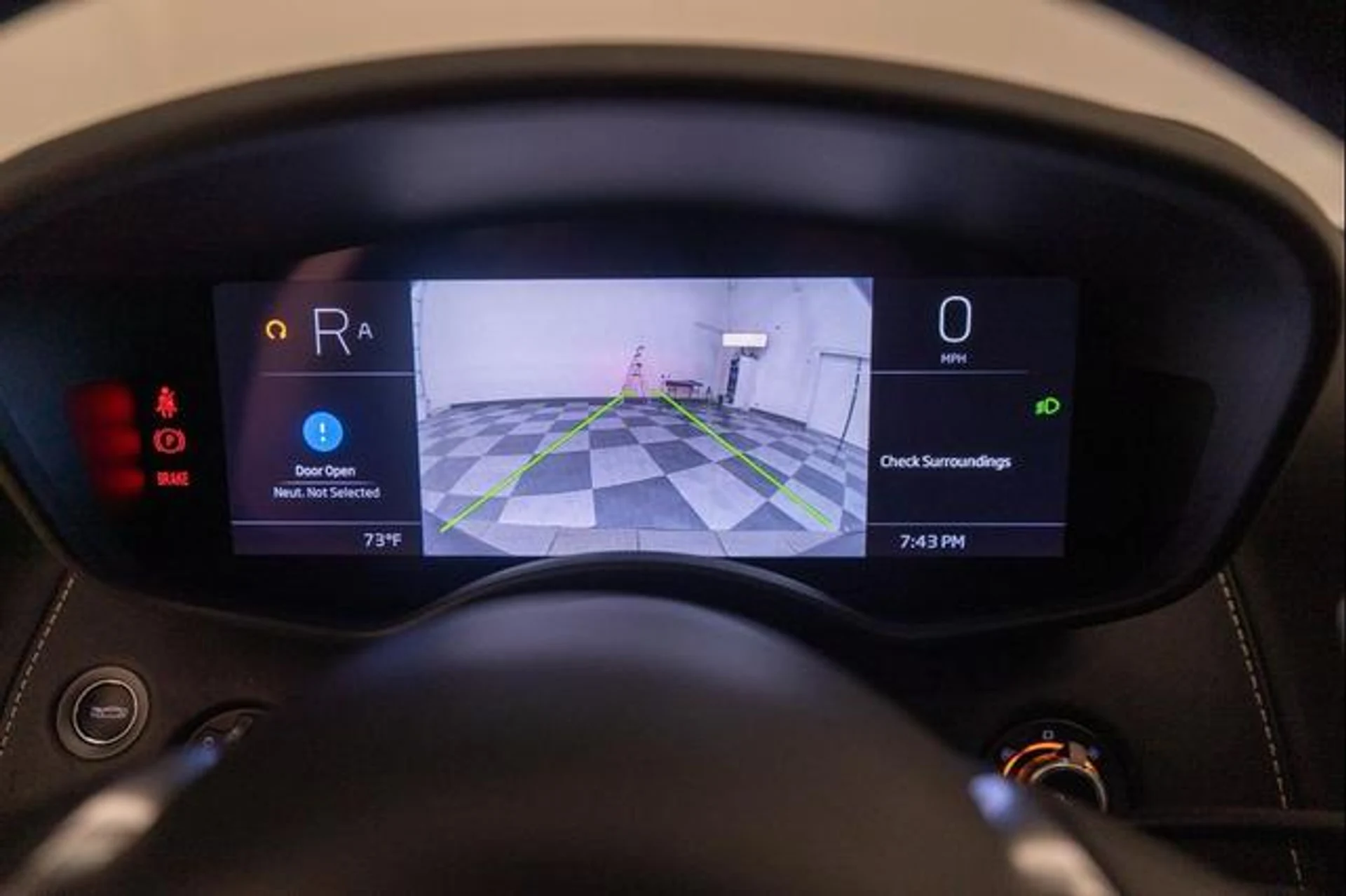 mph033_191684299_ax_LH_Db_Hb1_Z7ybh37y_q75h6_U30_af76f8db9b