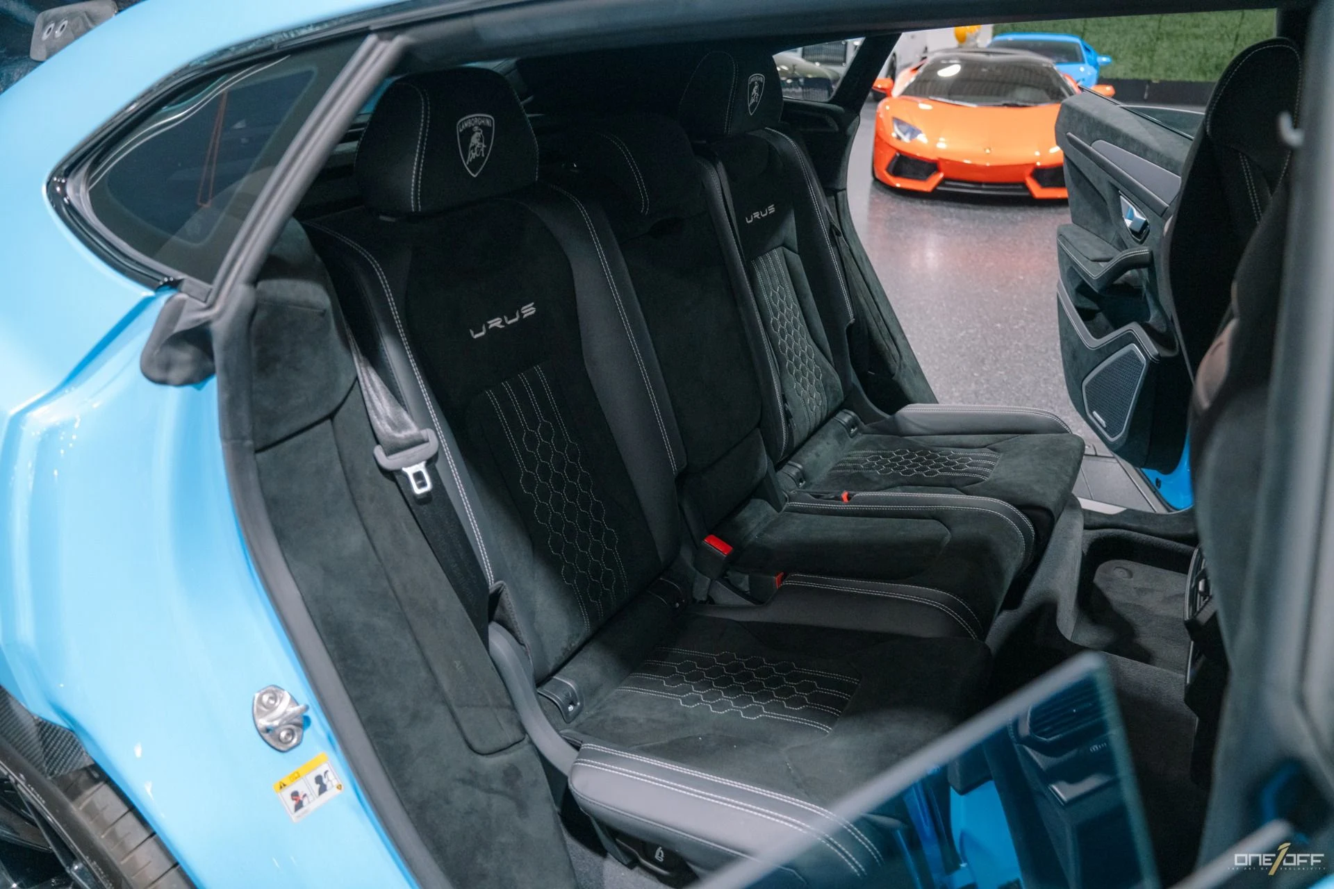 mph033_1916952619_Used_2023_Lamborghini_Urus_Performante_FULL_Stealth_PPF_1745971535_941e943f20