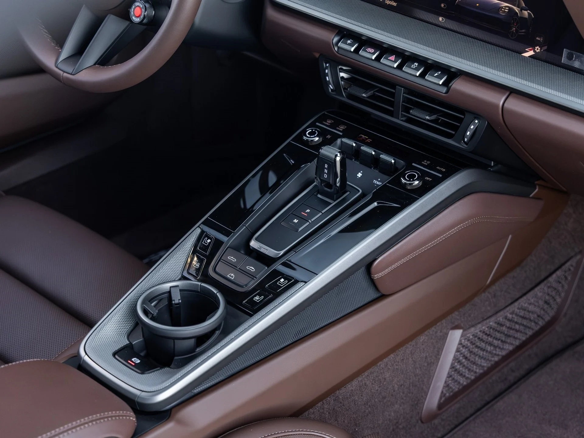 mph033_1917087667_34_16df4d9995