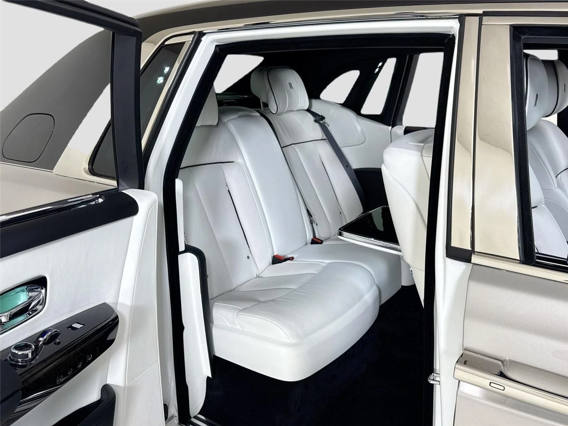 mph033_1917890820_e229e8386296e2124ebd2387a3004bbf_7a0980e7ae