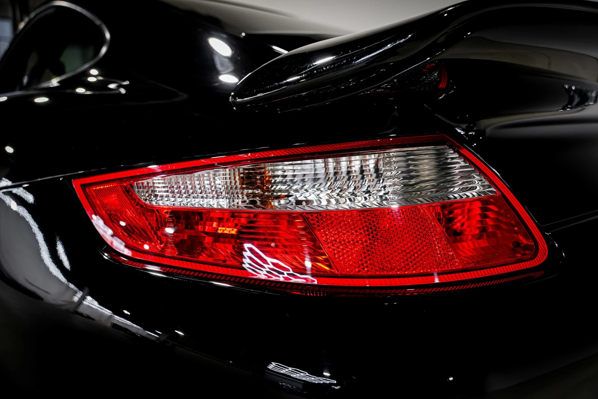 mph033_1919006234_bd9a808d133bffd84143787d7442565fx_cee663b940