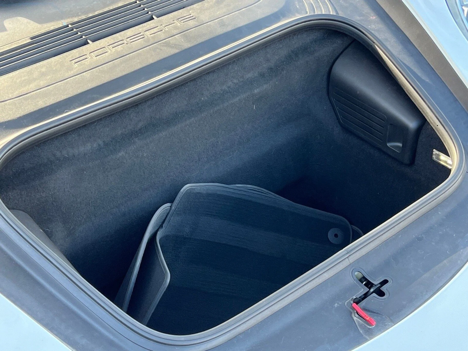 mph033_1919414398_ce1f784c4438b3b14993b9ad059463b9x_bc1cb6fd57