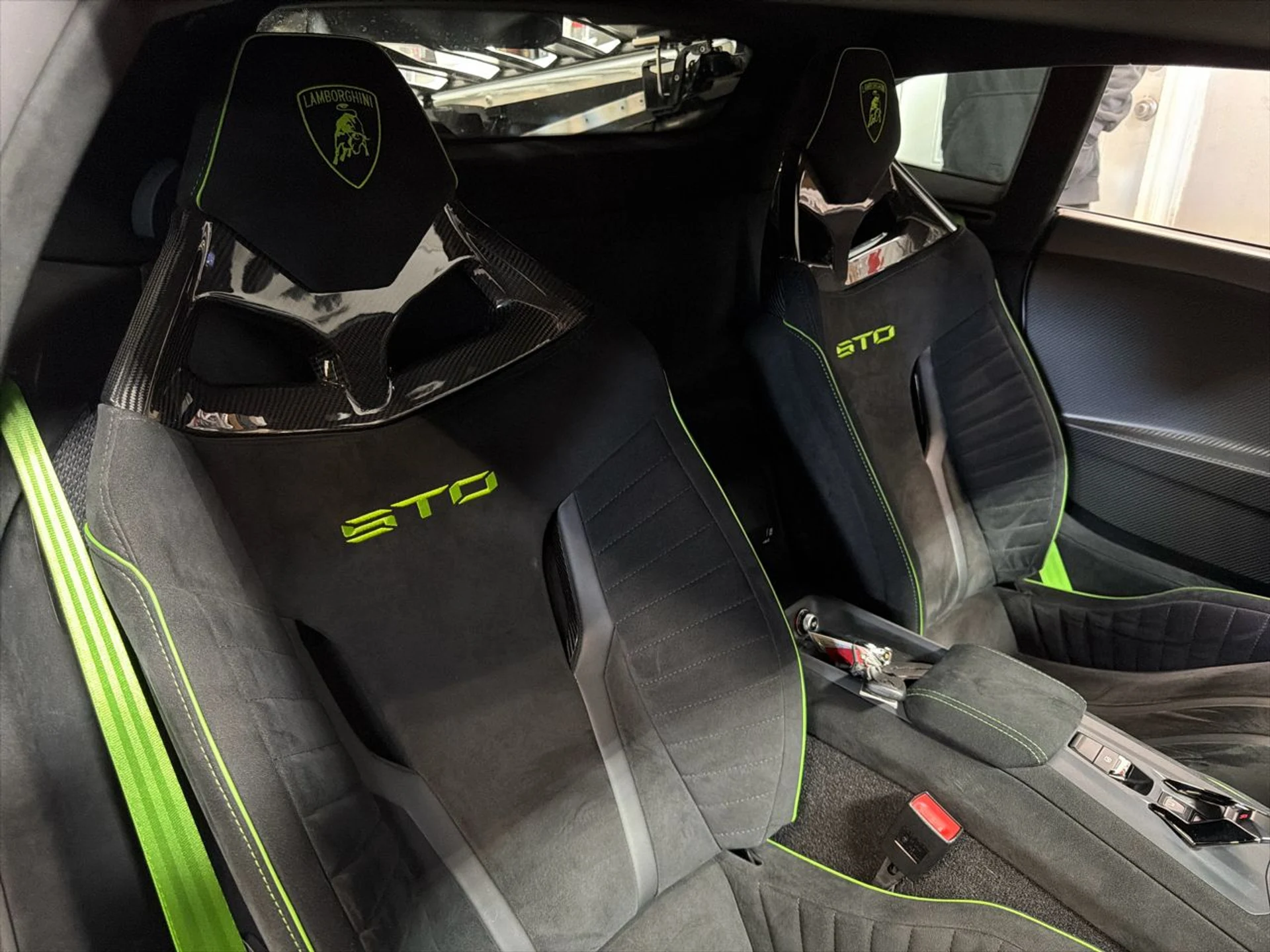 mph033_1919666891_639026948019055675_968a7813f8