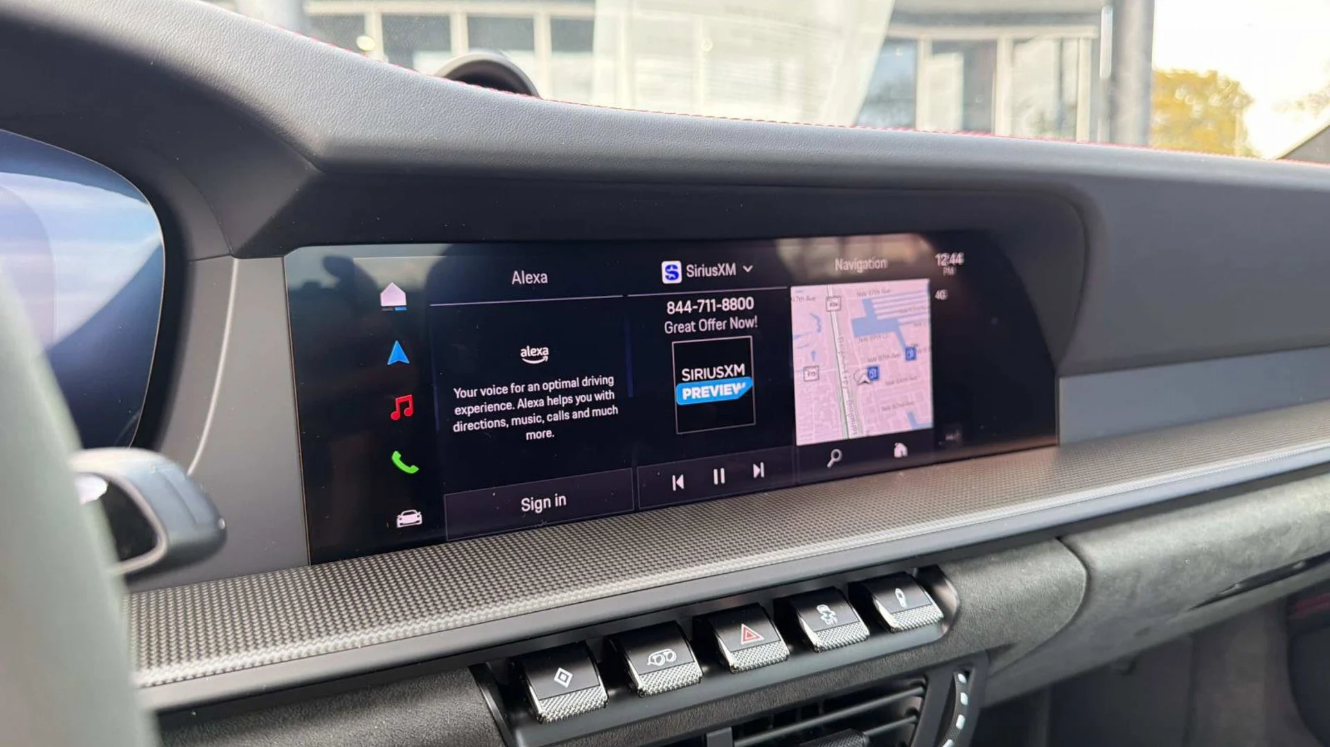 mph033_19201541_content_homenetiol_com_2001243_2130496_0x0_949cc1d2f19f48d59092c9a1b2271f81_b870993728