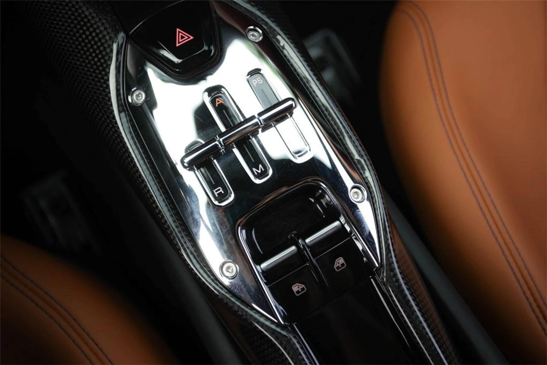 mph033_1920516635_462ab5df0edb59c9eaf76aa05e3274a0_1a30022a4f