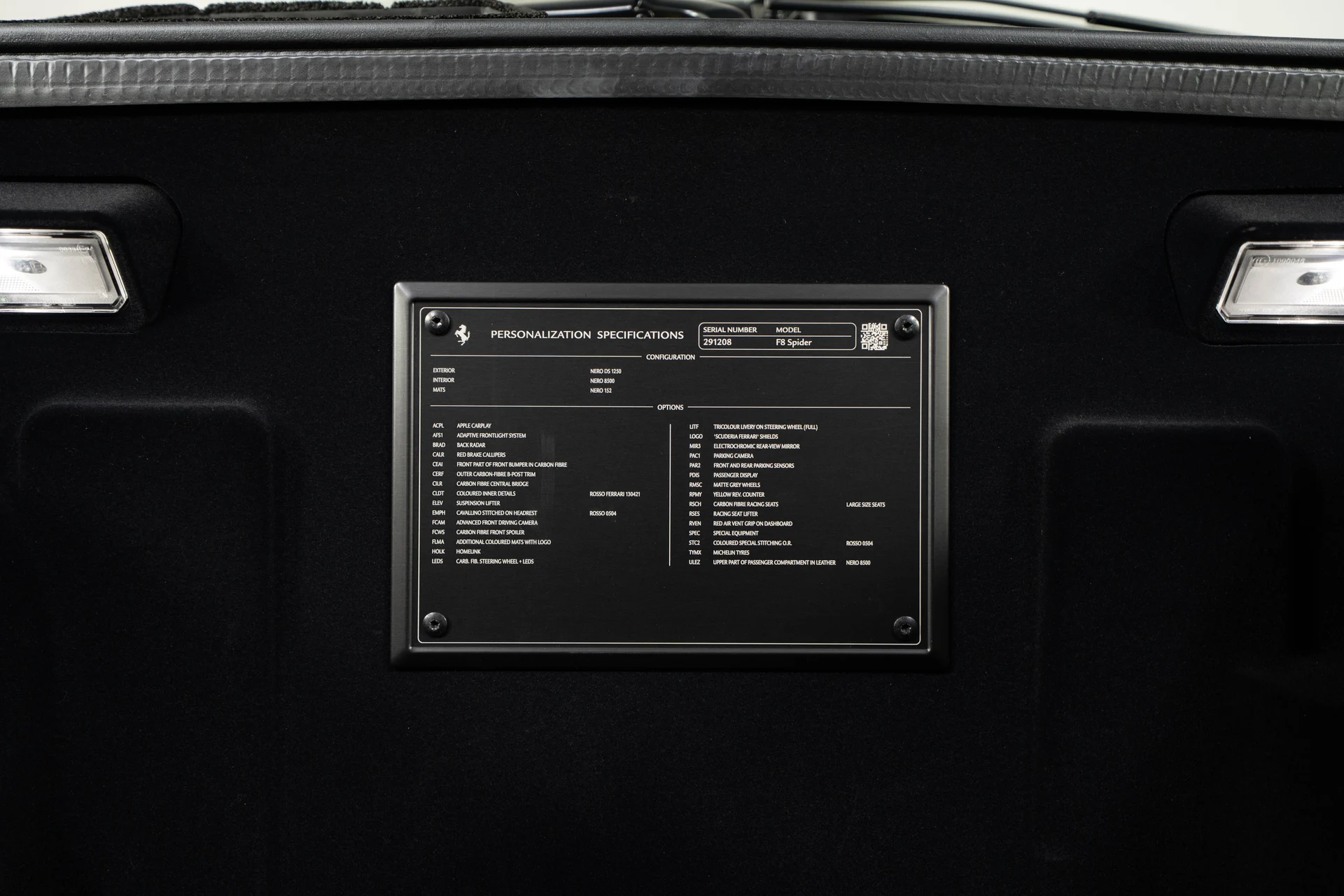 mph033_1920752065_8a5af6dda4224f63cccf92b8181a9017_71141bfda2