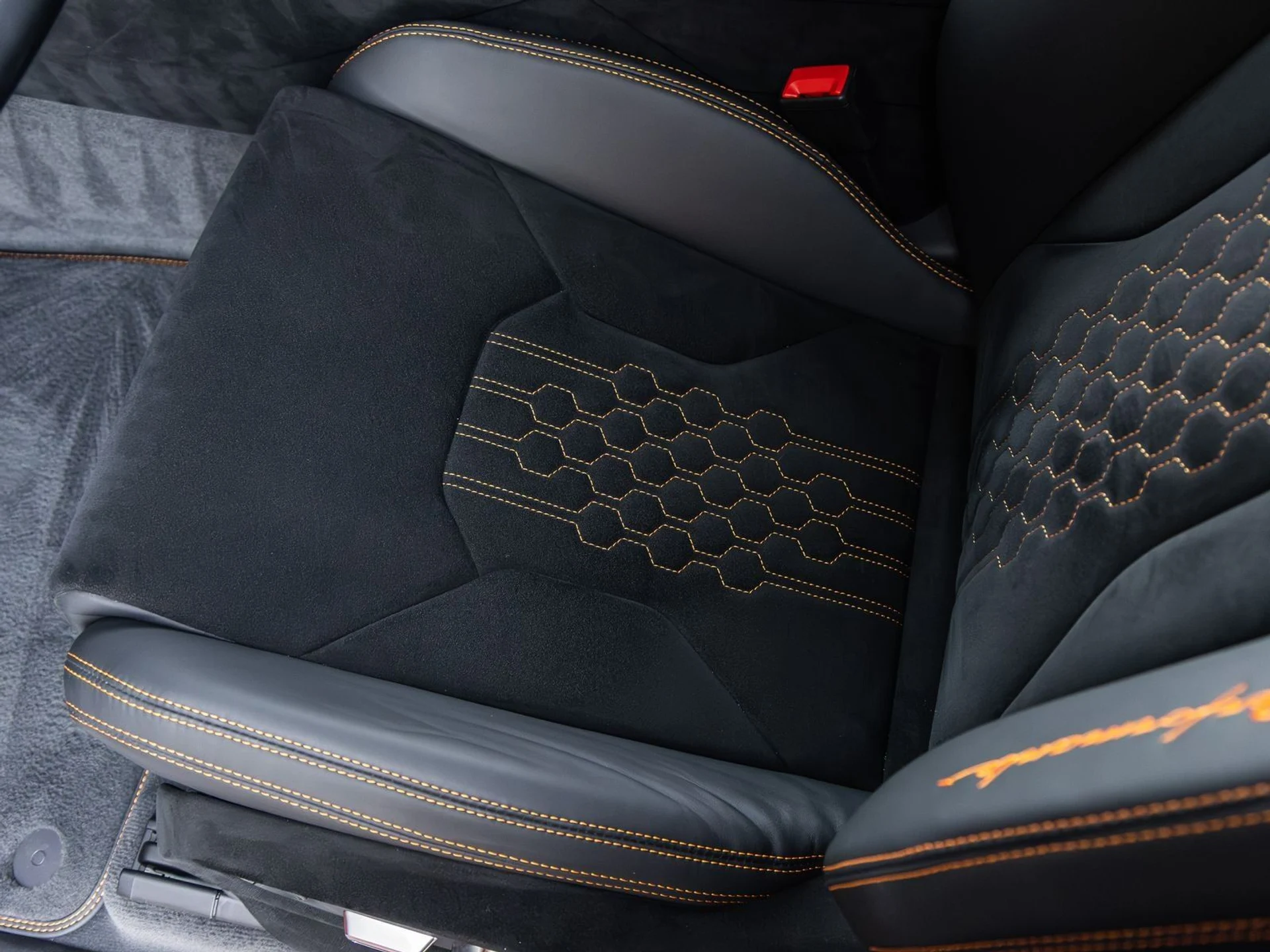 mph033_1921027633_34_2afce30f36