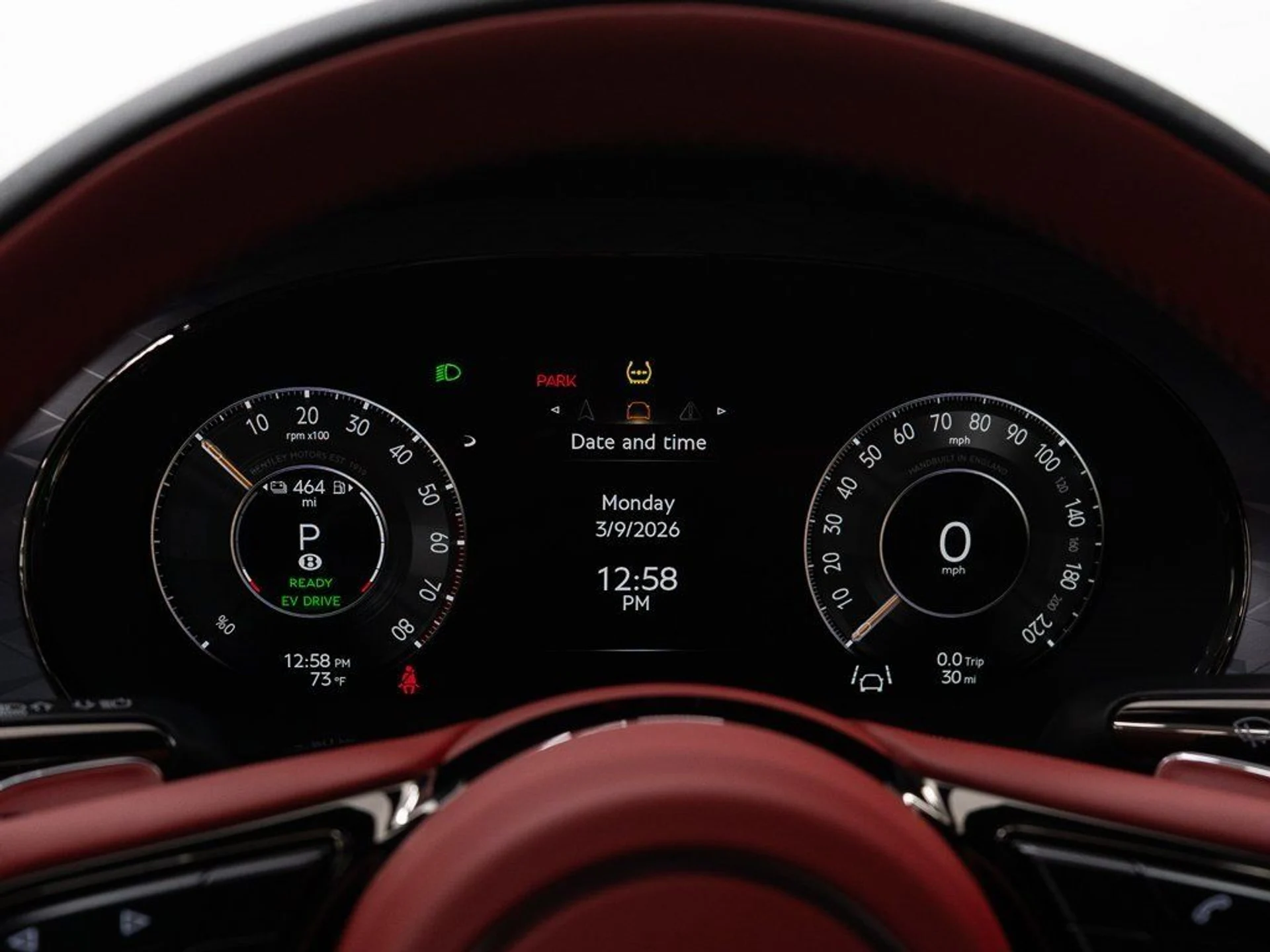 mph033_1921135042_32fafcffe9974a42ac99a696d50c26ff_0271b09364