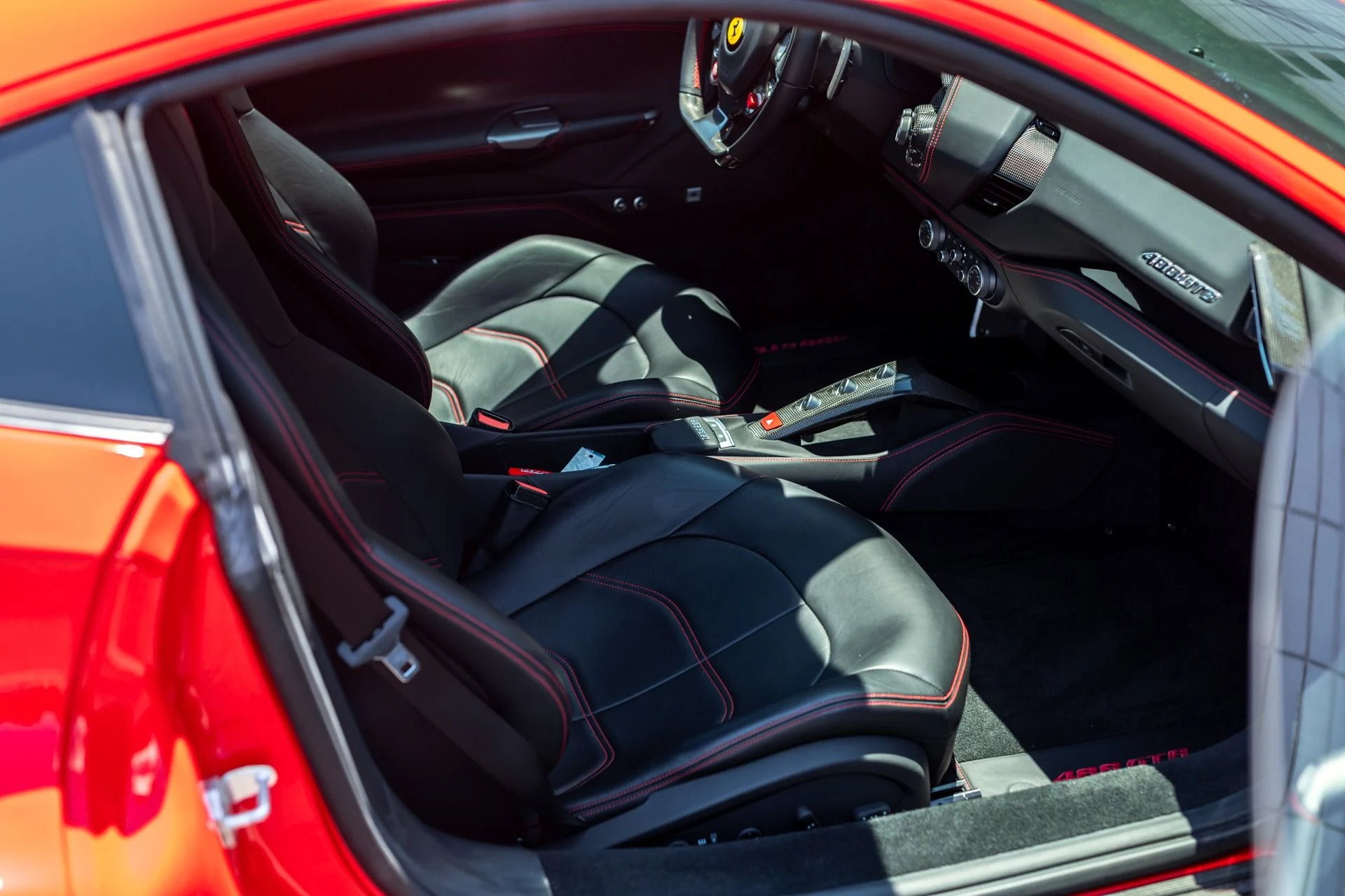 mph033_1921198428_Used_2016_Ferrari_488_GTB_1754854735_229973a662