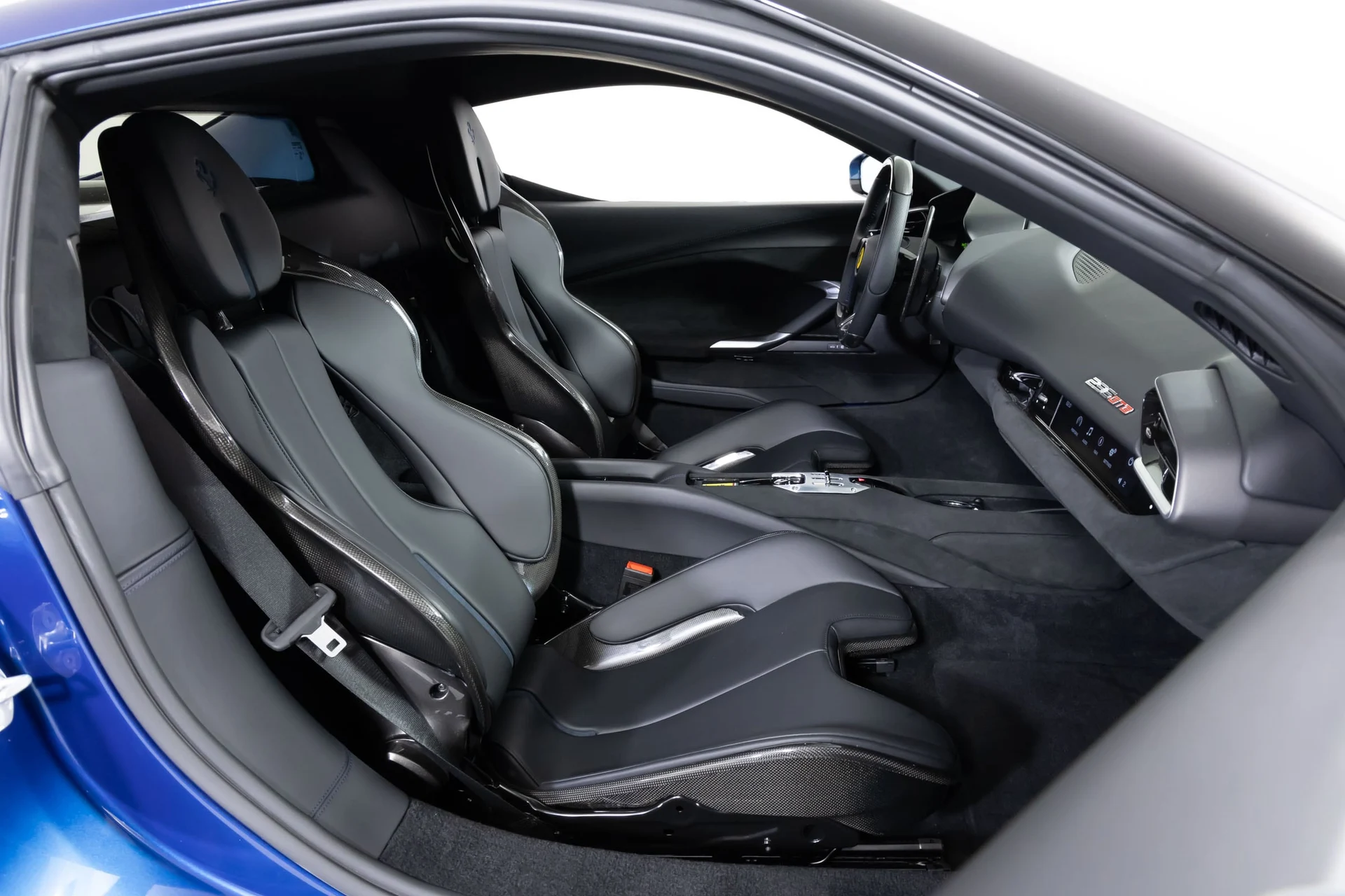 mph033_192164804_c365a51649b6ed91a05de3299bd8d1ebx_e4d6ec6fa5