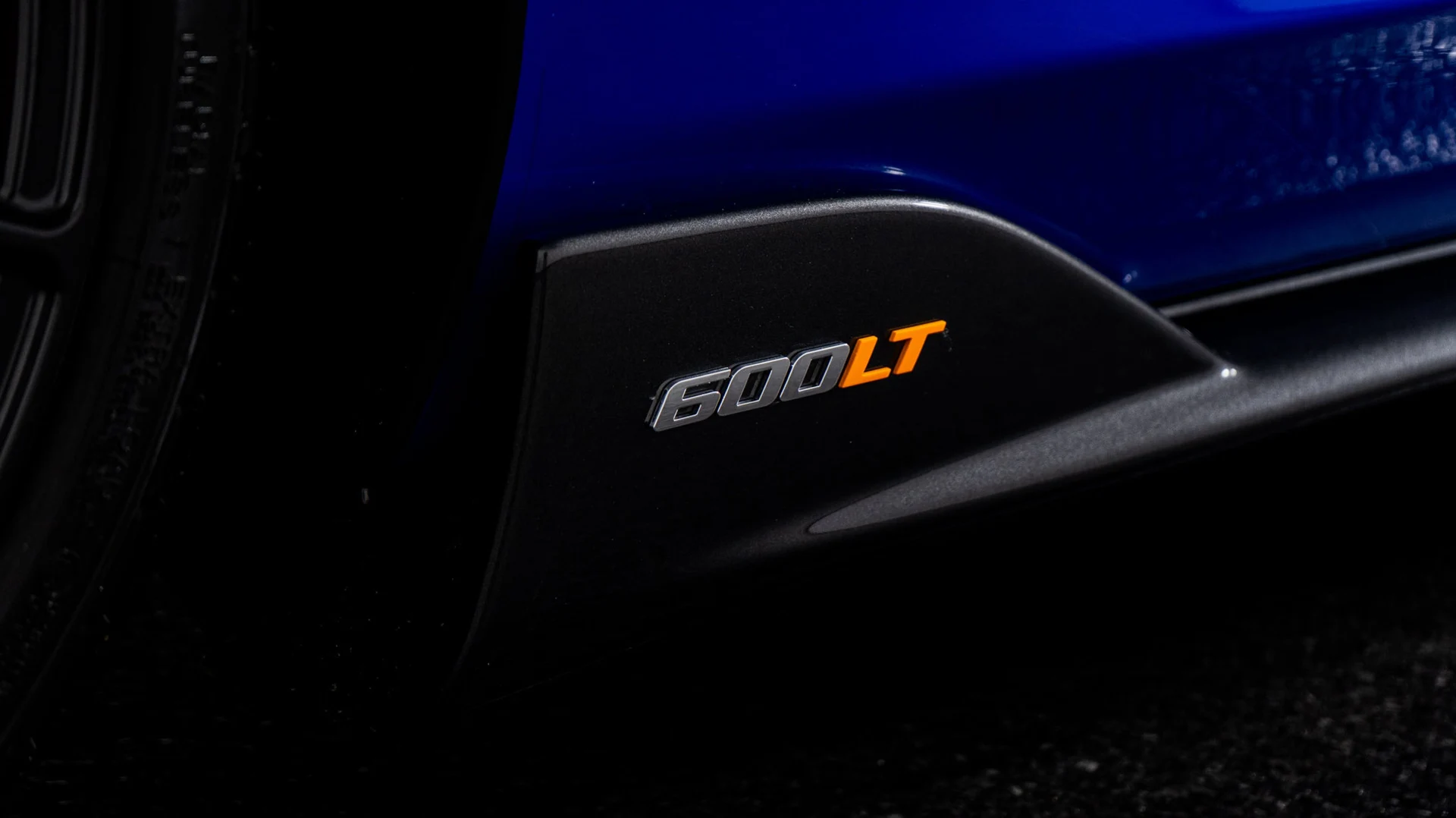 mph033_1921673550_content_homenetiol_com_2001243_2130496_0x0_d2c4d06f25184c3cb4067fa0fb440050_92a2002410