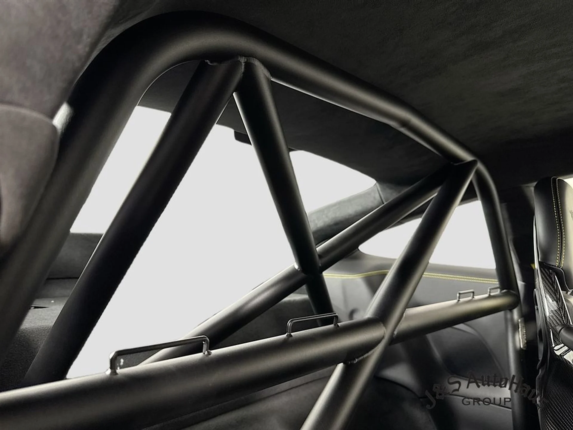 mph033_1922005642_p0jt2hvga5hzsqu9kwrcuckj6wlu_918b58a2a6