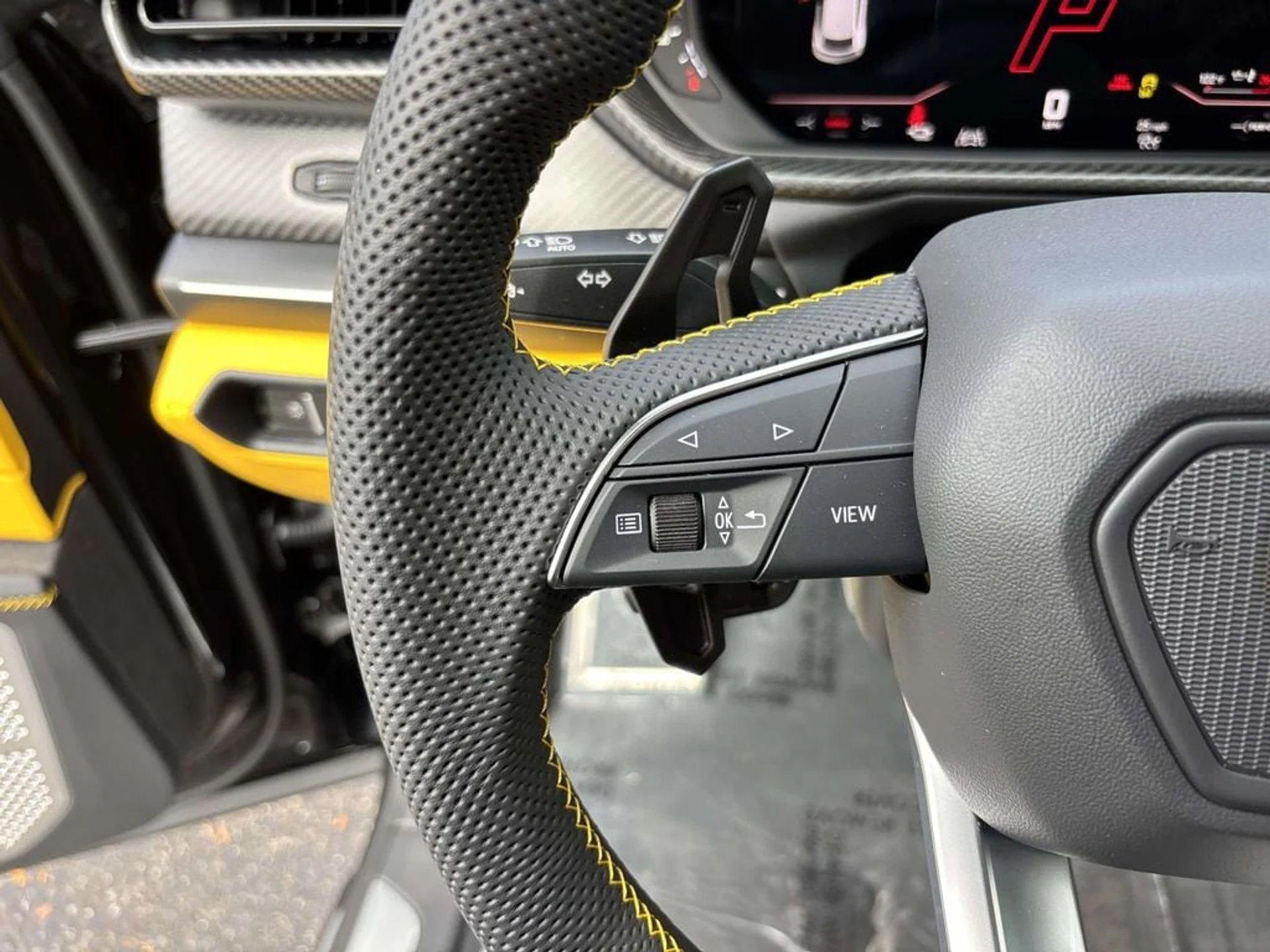 mph033_1922390213_1b134da0a36e49f3124ec6fee2fbf949x_479cb2402a