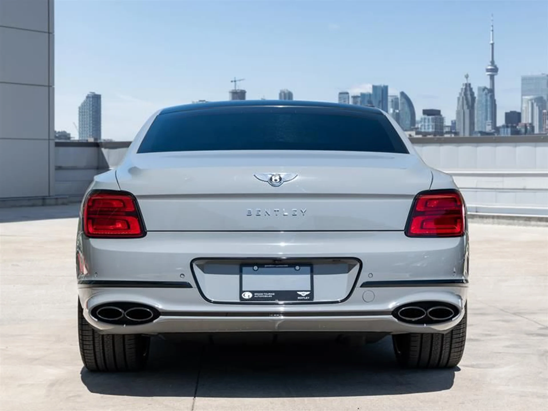 mph033_1922933693_45ziwp2b_89dd029fad