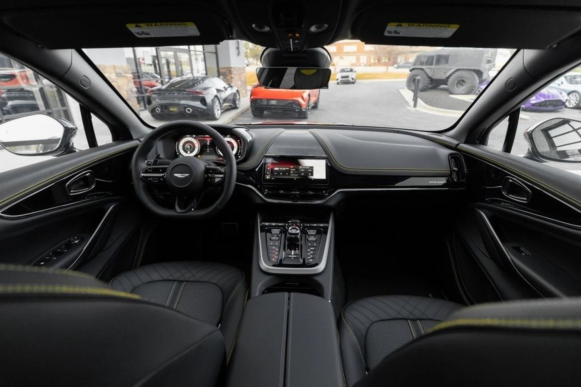 mph033_1923637486_826e32f46cbbc7e1eb201d99b08c5416x_e845413048