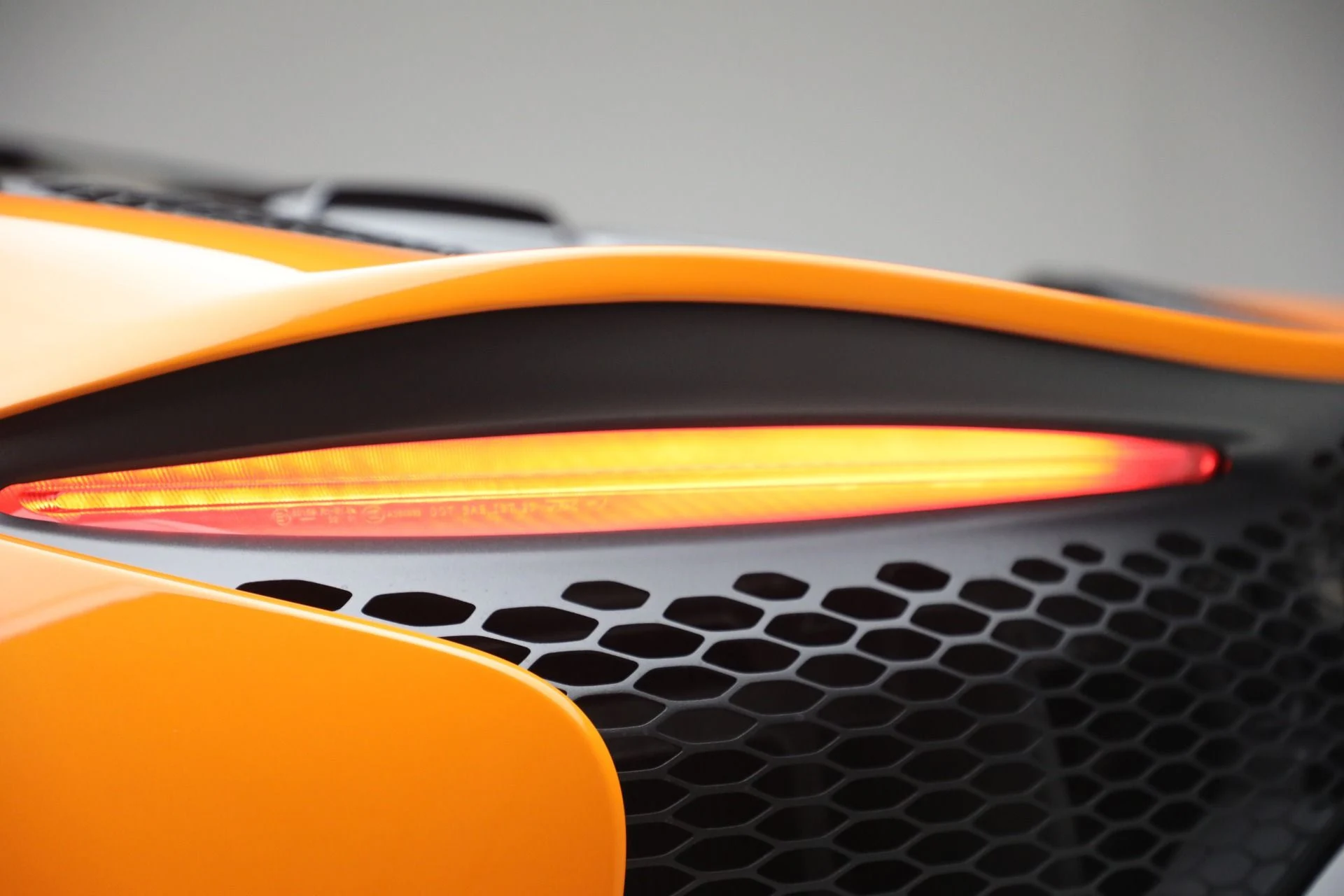 mph033_1923967143_New_2026_Mc_Laren_Artura_Spider_Performance_14b2312c71