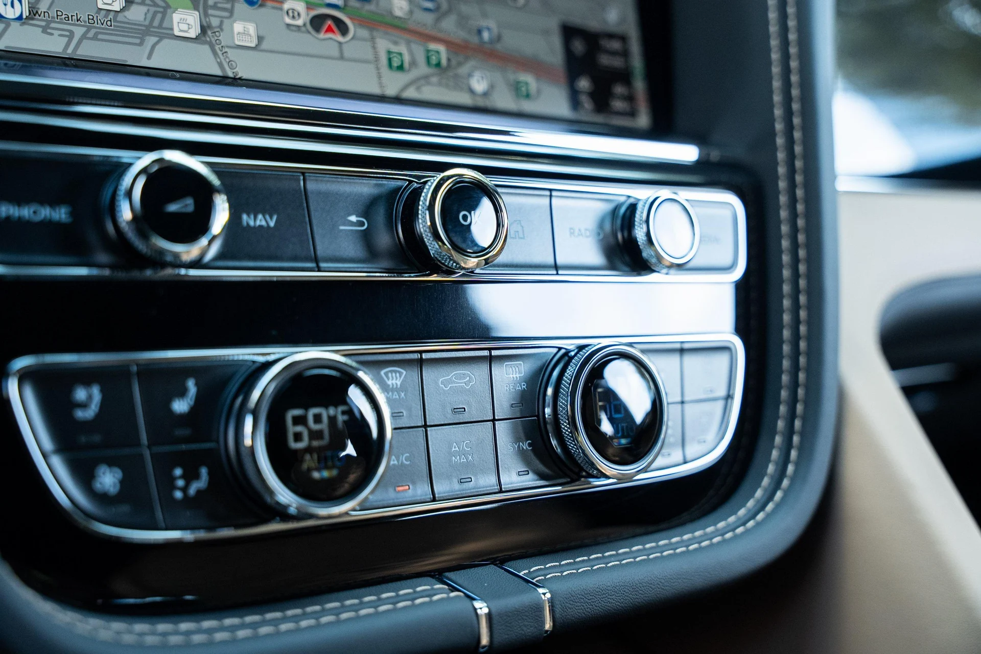 mph033_192445529_439893873_68933529d11a93082f4d7ff0_4cff8ba5f2