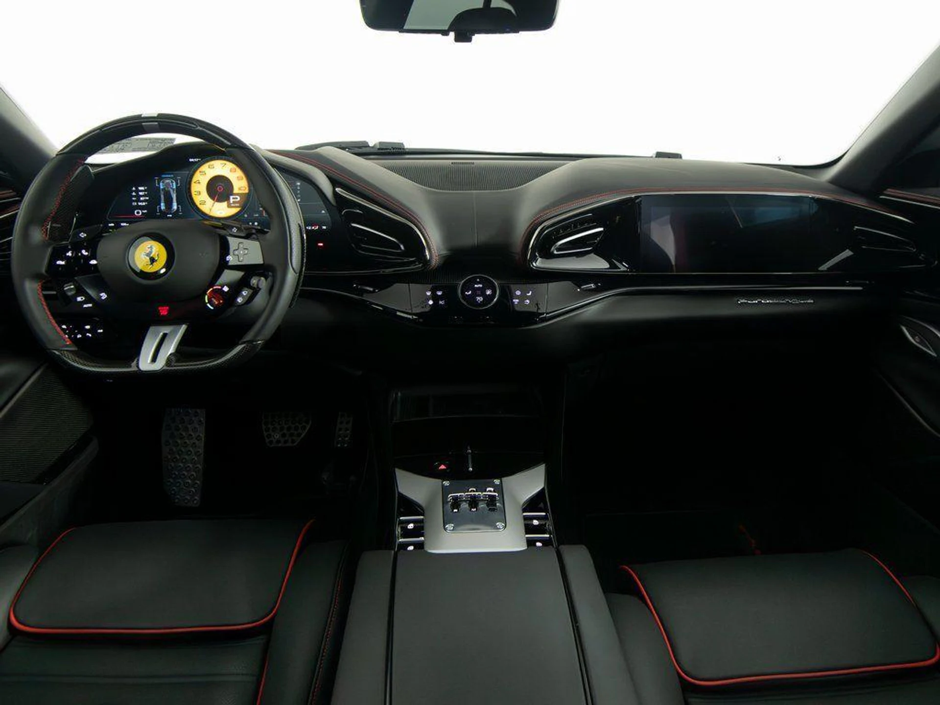 mph033_1924483612_yjk_Sb_Gc_Q9b_HC_Yy_Pvx_Xlh_S_e_CX_Go_e92e8d3380