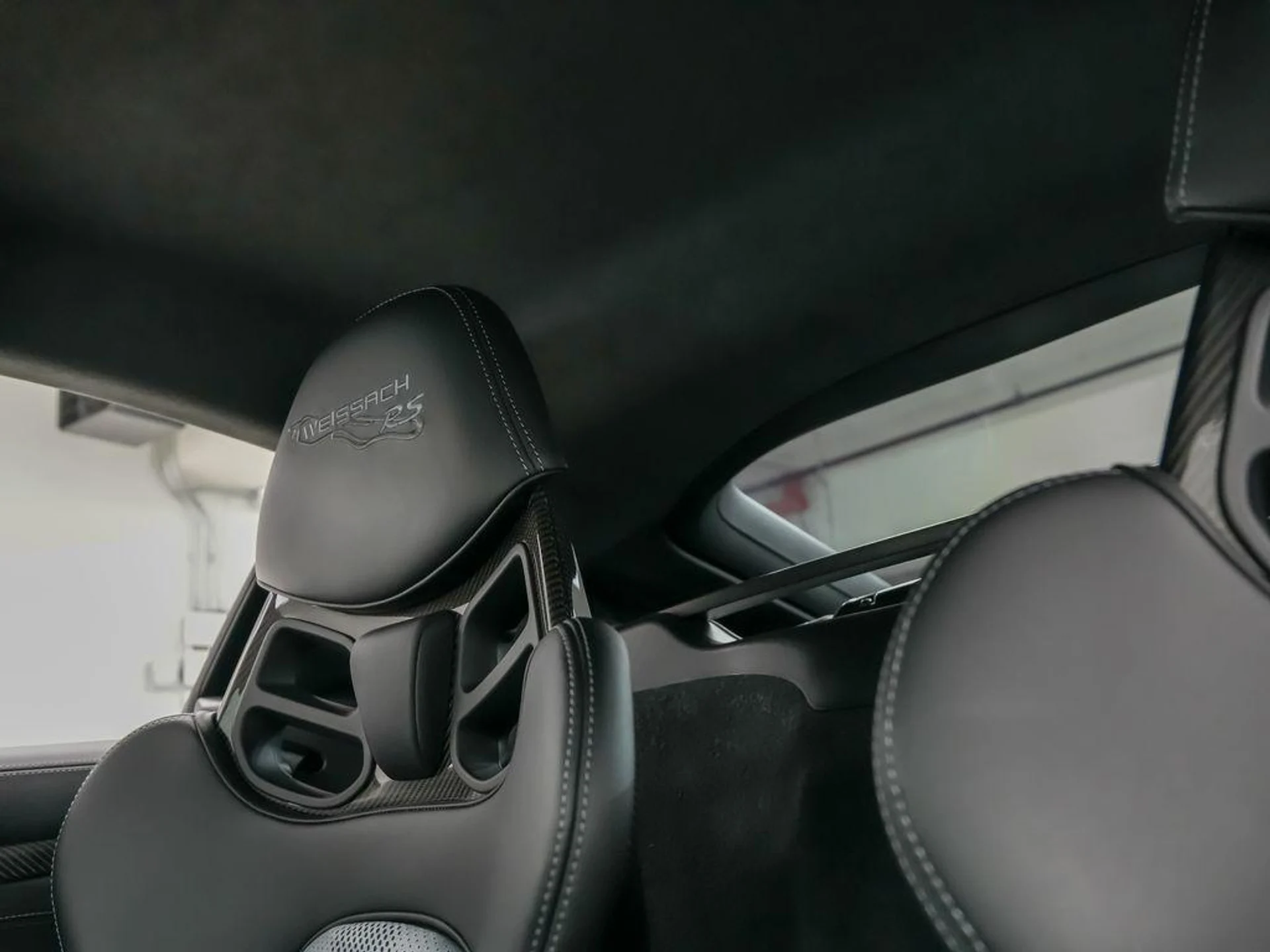 mph033_1924754489_C_of_N7h_UZL_Dq_Zc57vae_GZ_Lq_E2_4_3bef92dbfb