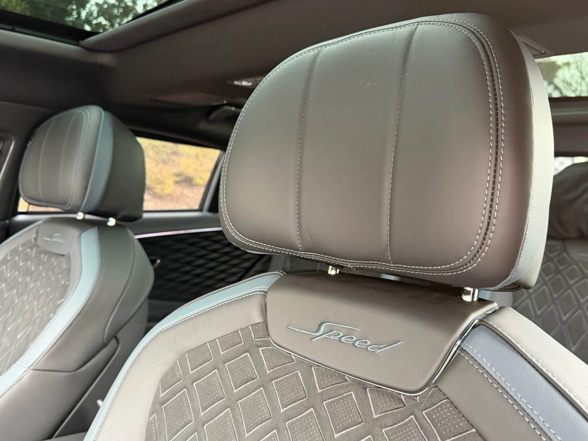 mph033_192524890_80e87f1b606248bb984804dca17ce9b6_dc76a0bd3a