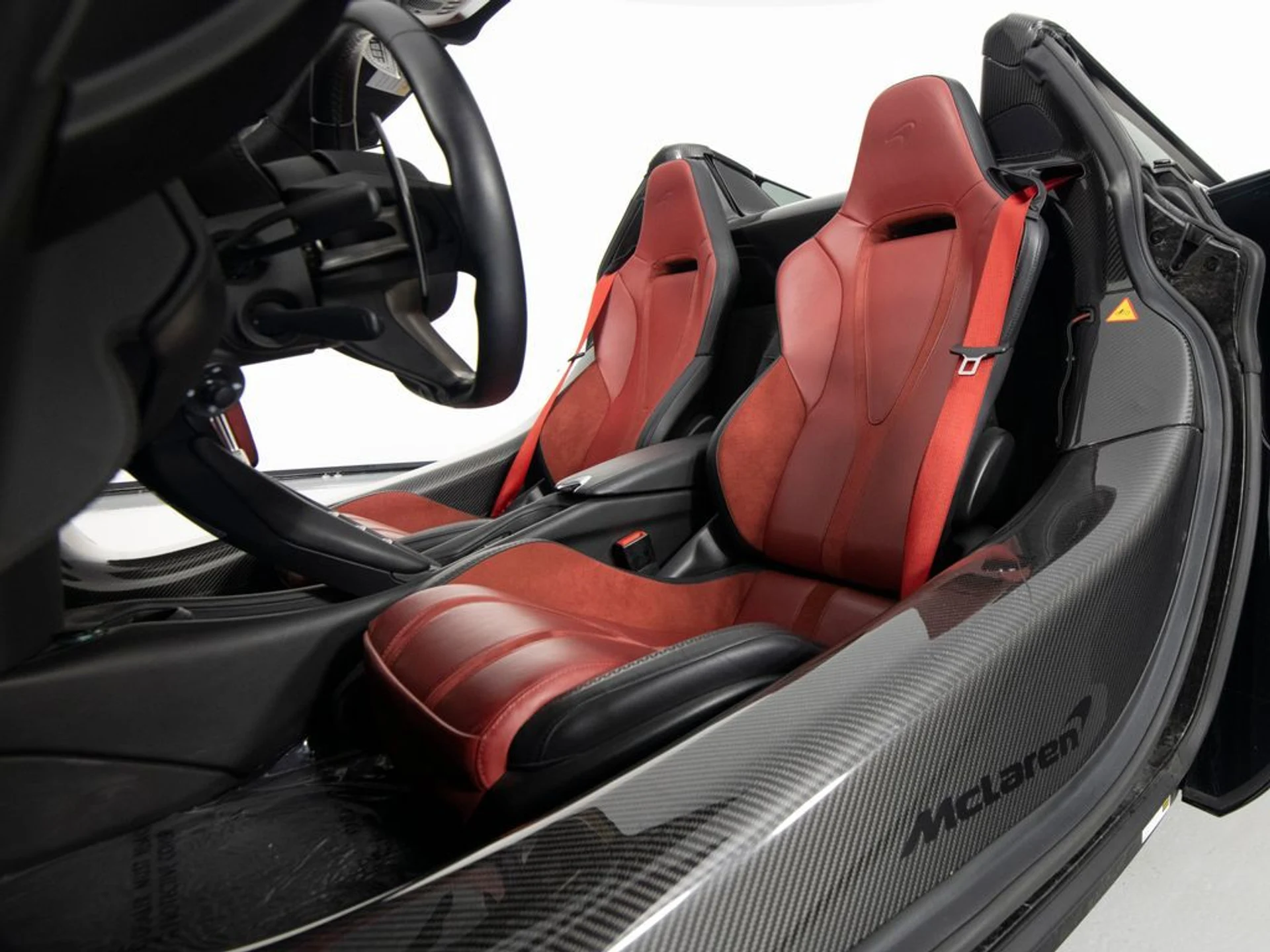 mph033_1925405315_6ceb6775448a445f7161dcb18236277ex_8c99aba9f1