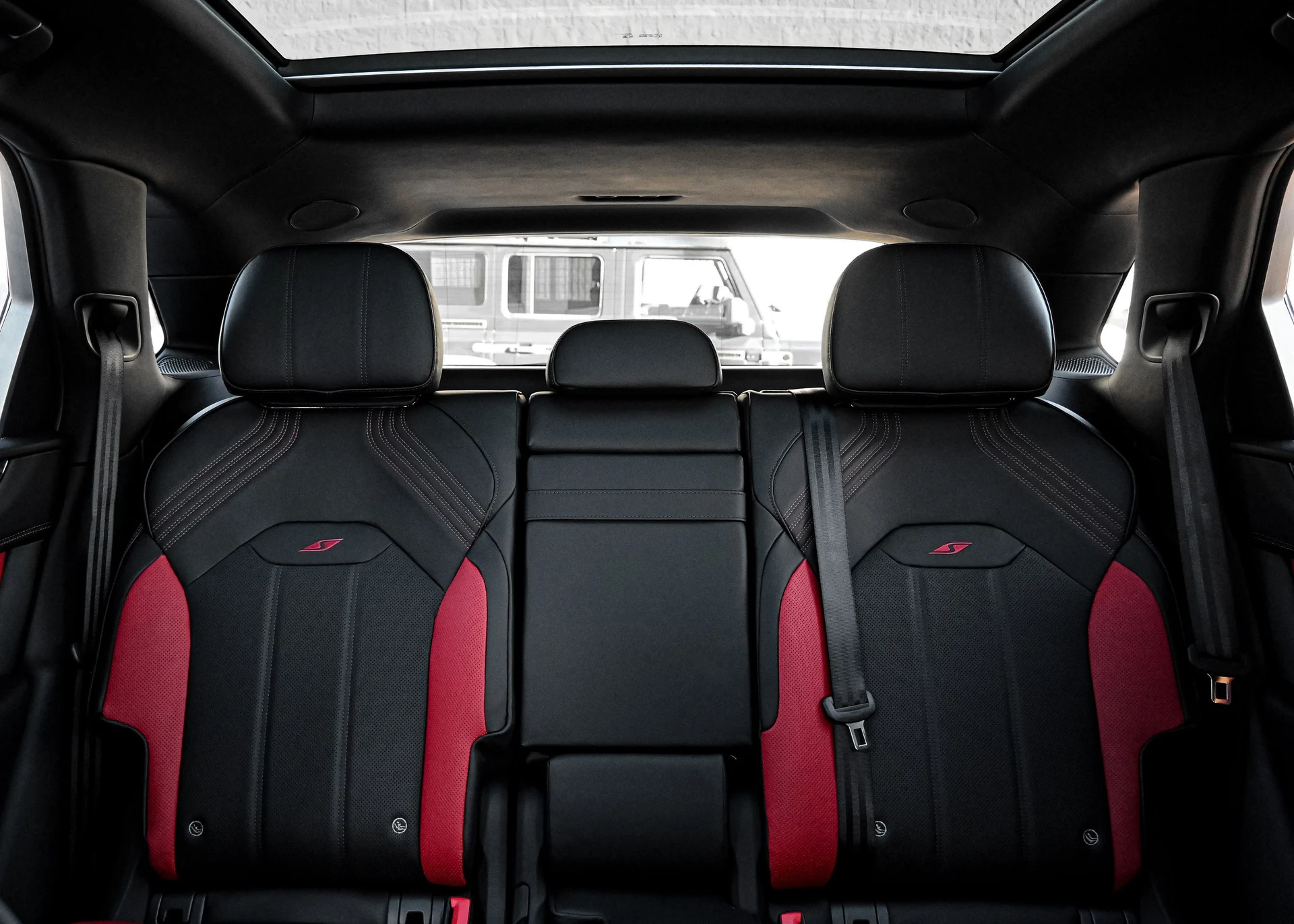 mph033_1926376047_9f210a68_df4e_488f_8178_eceb4c31b09d_8bfa9d12f2